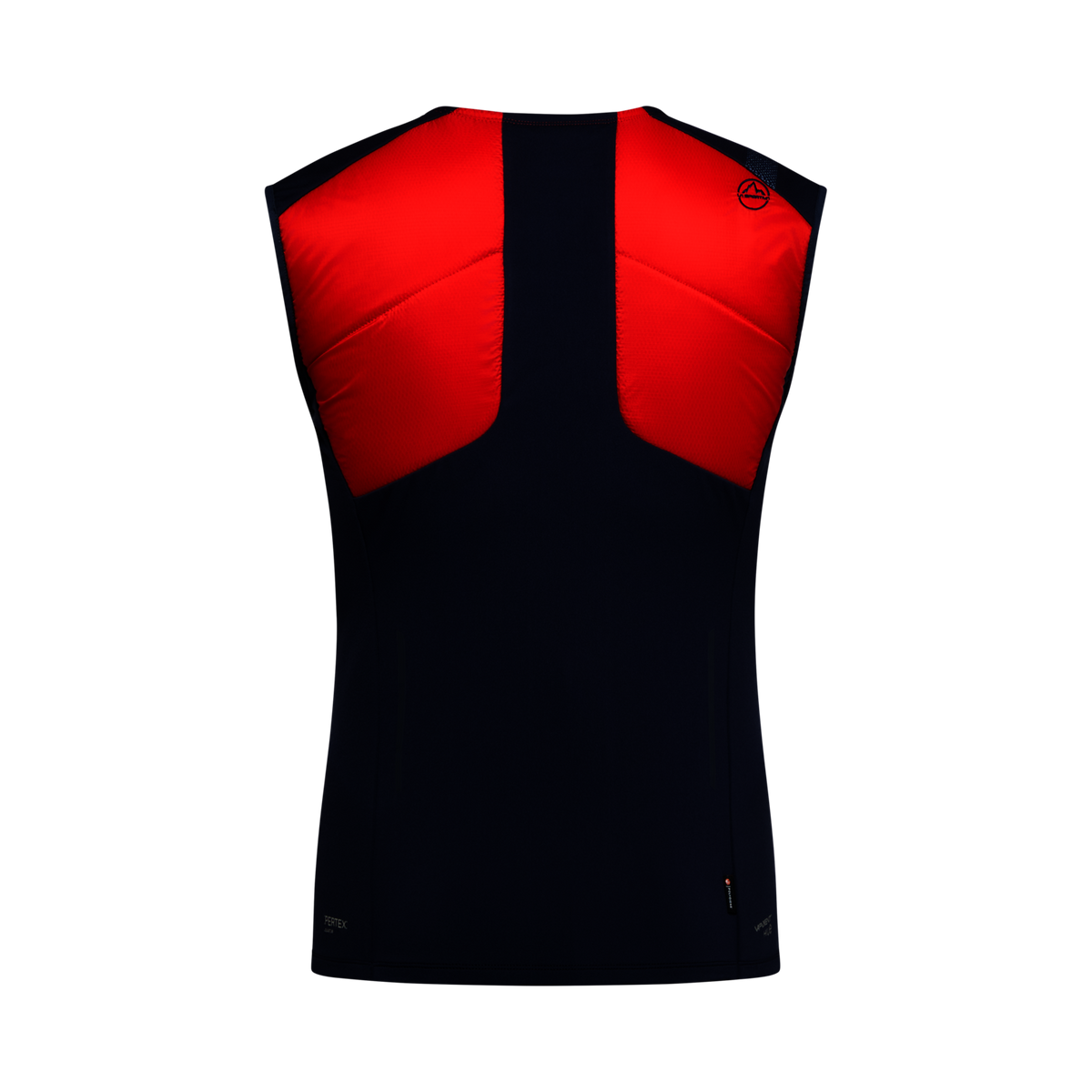 Aero Tech Vest Hombre Chaleco La Sportiva