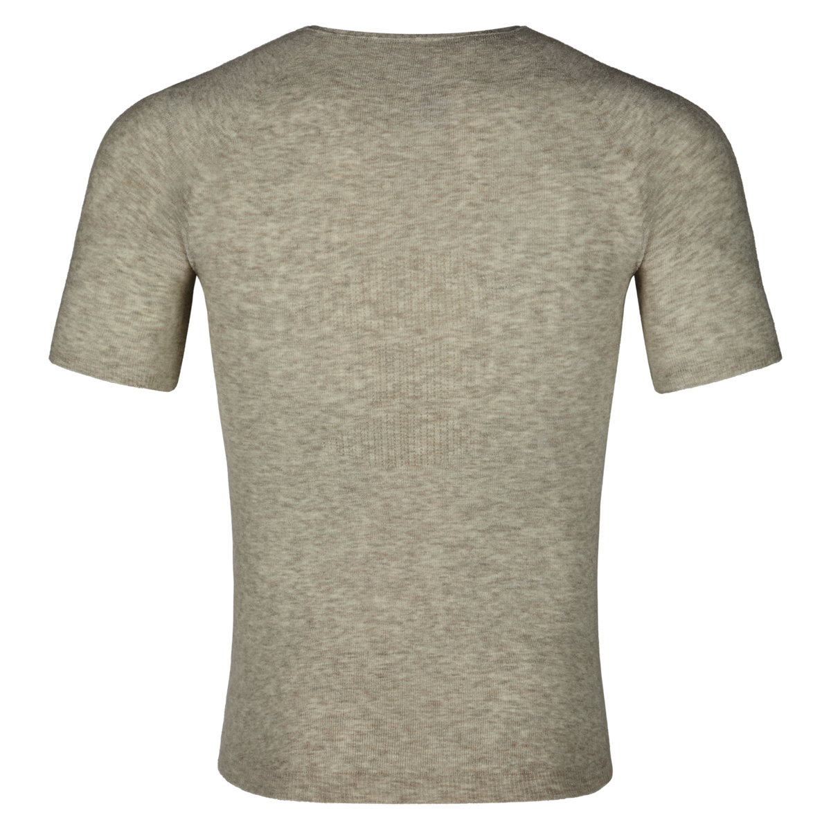 Silk Reflect Camiseta La Sportiva