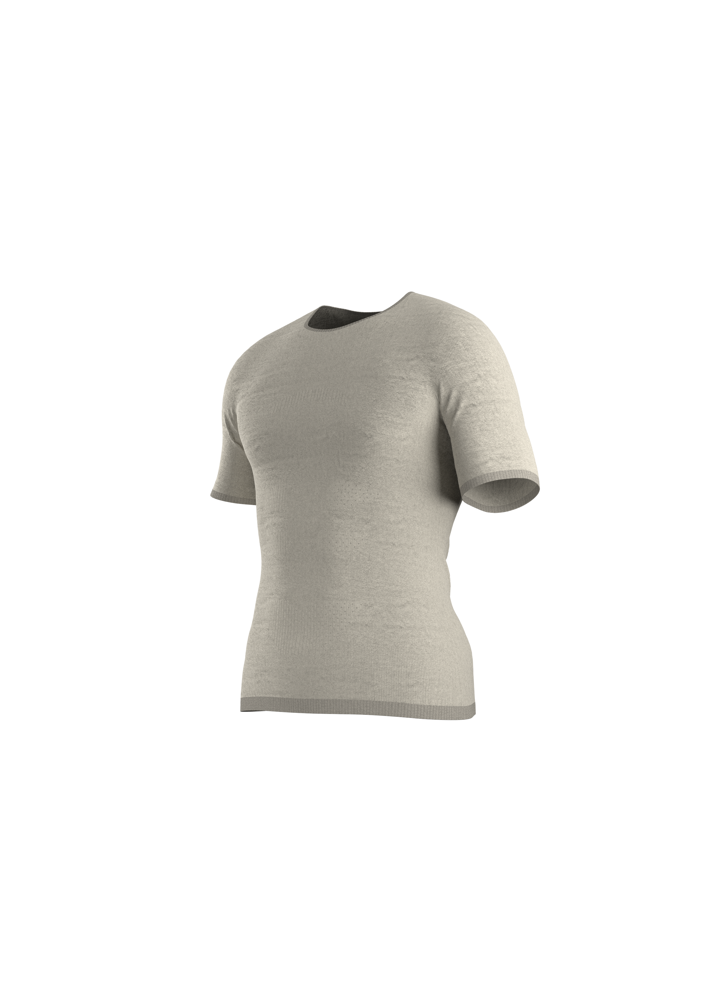 Silk Reflect Camiseta La Sportiva