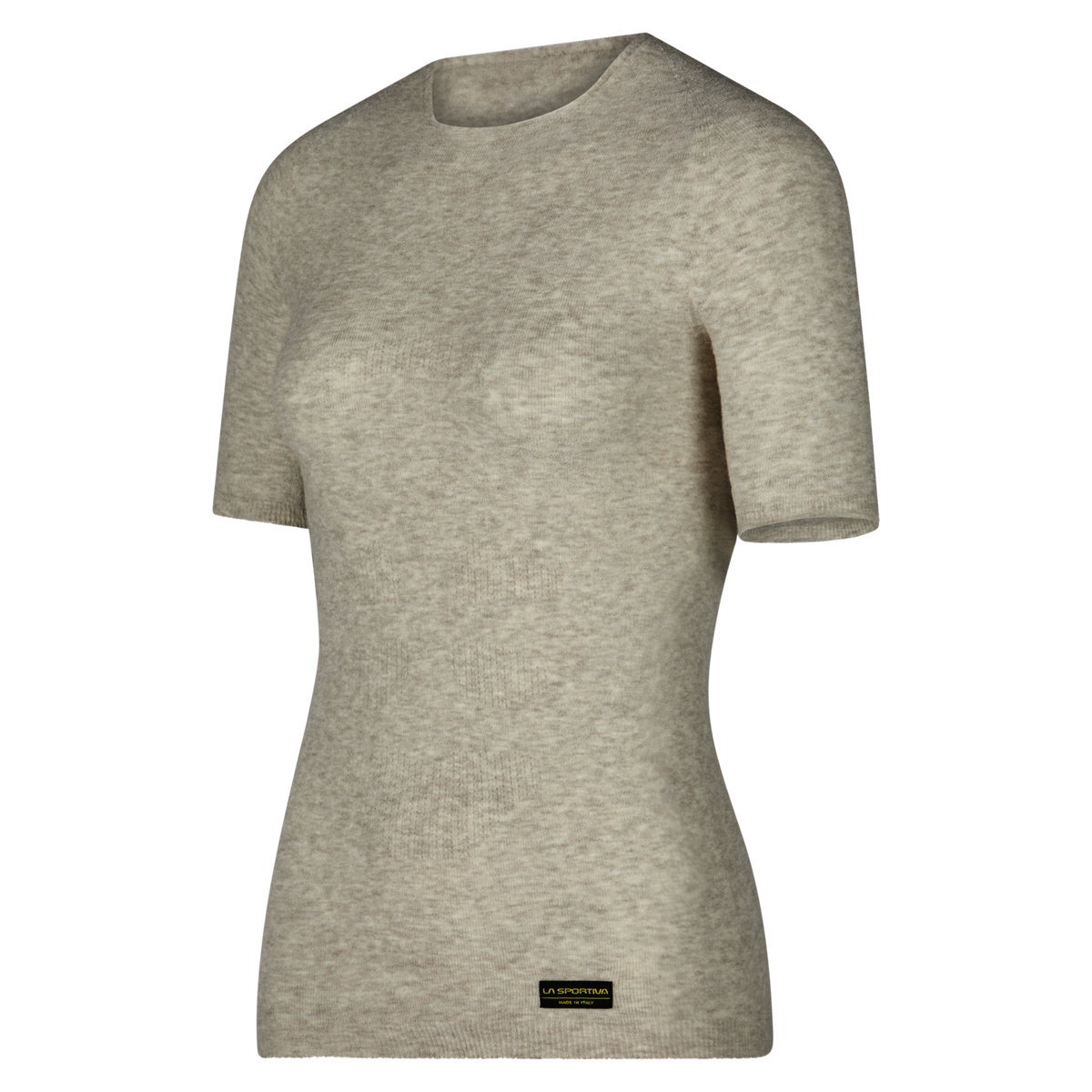 Silk Reflect Camiseta La Sportiva