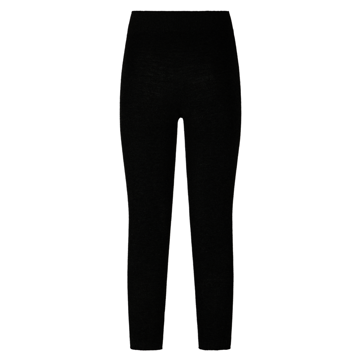 Wool30 Fuse Pantalón La Sportiva