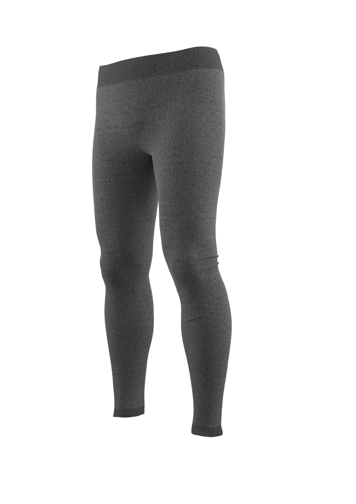 Wool30 Fuse Pantalón La Sportiva
