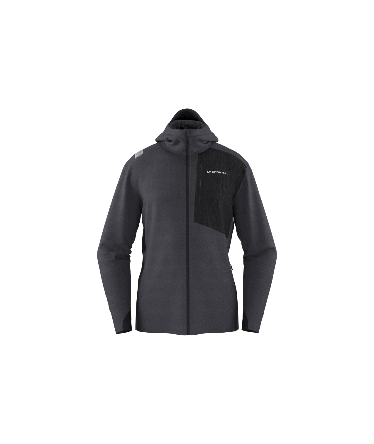 Descender Storm Hombre Chaqueta Nieve La Sportiva