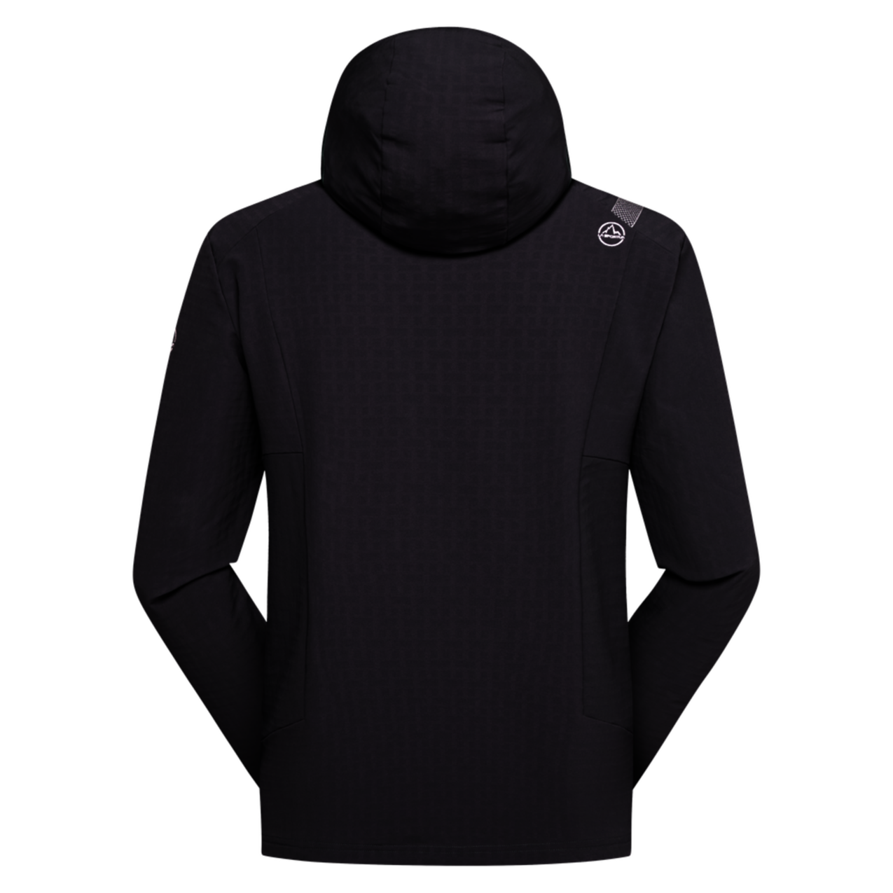 Descender Storm Hombre Chaqueta Nieve La Sportiva