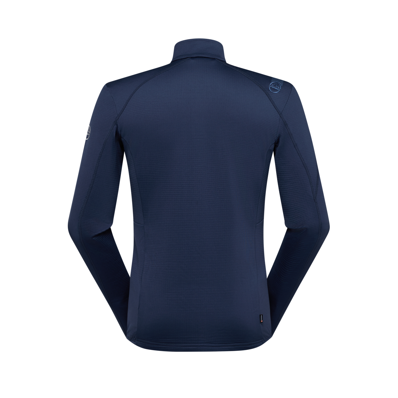 Chill Thermal Hombre Forro Nieve La Sportiva