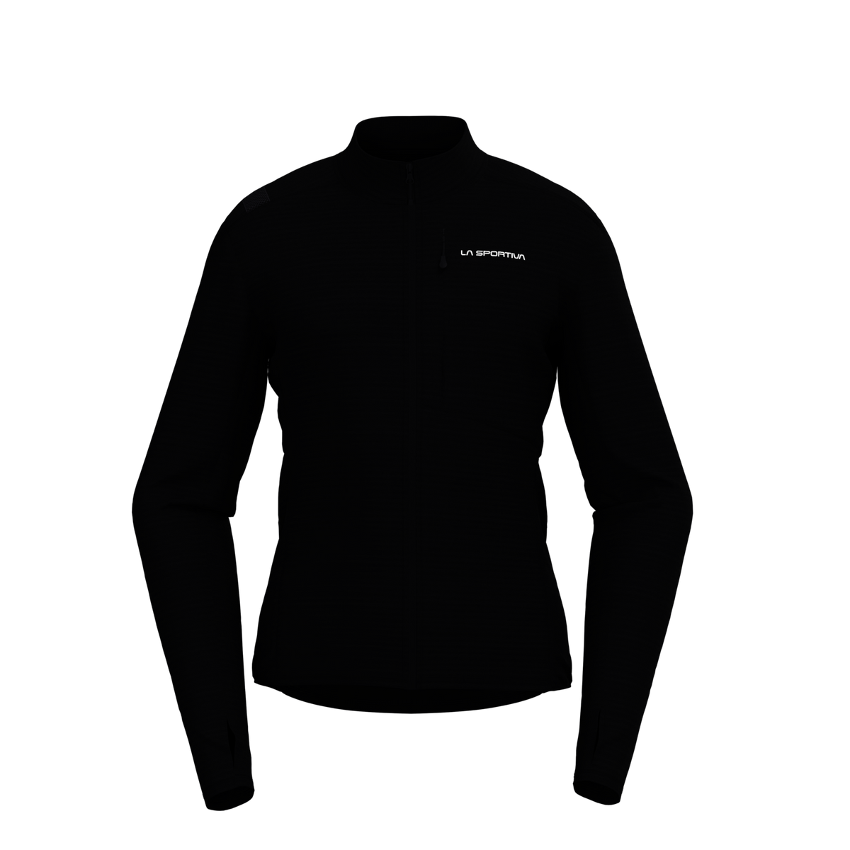 Chill Thermal Hombre Chaqueta La Sportiva