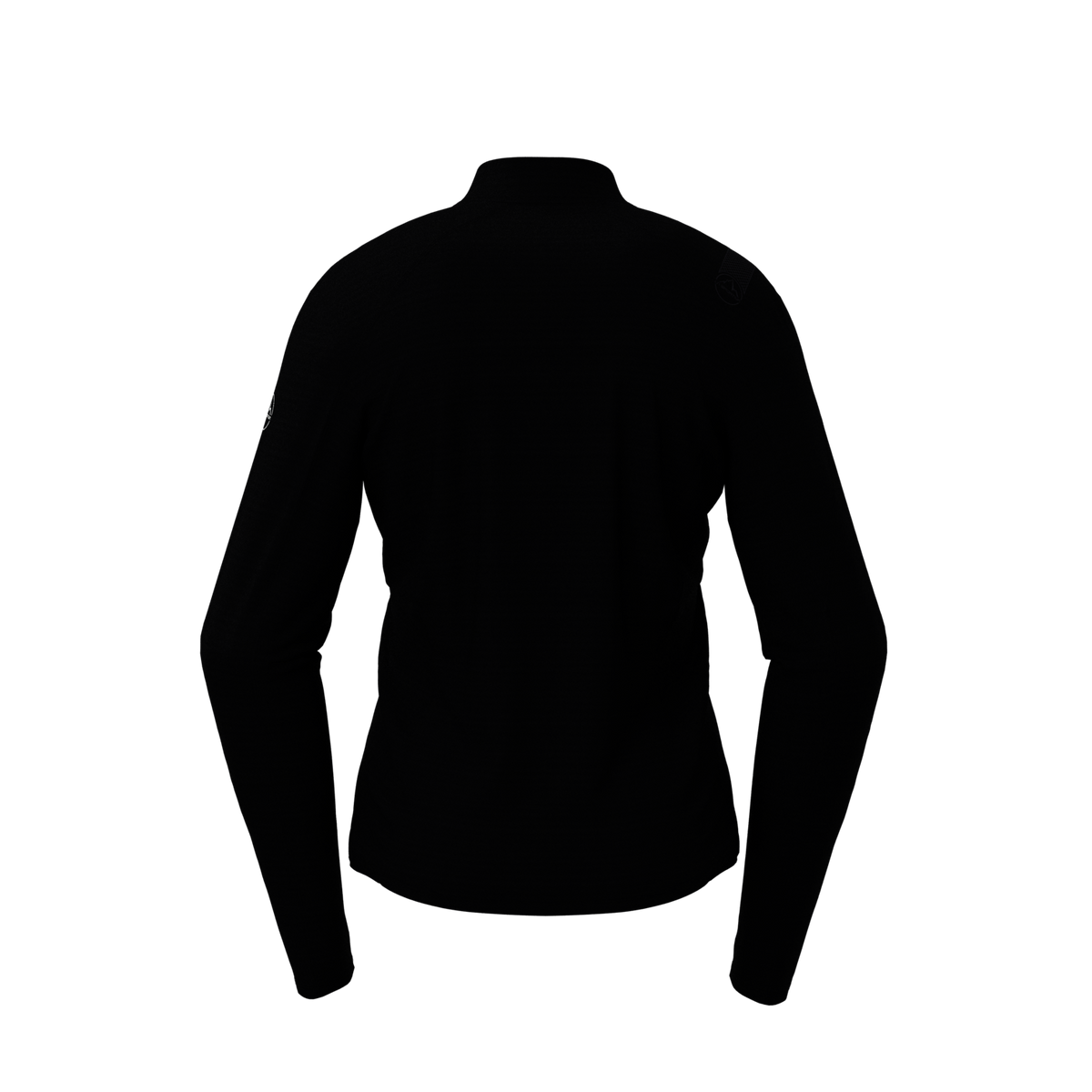 Chill Thermal Hombre Chaqueta La Sportiva