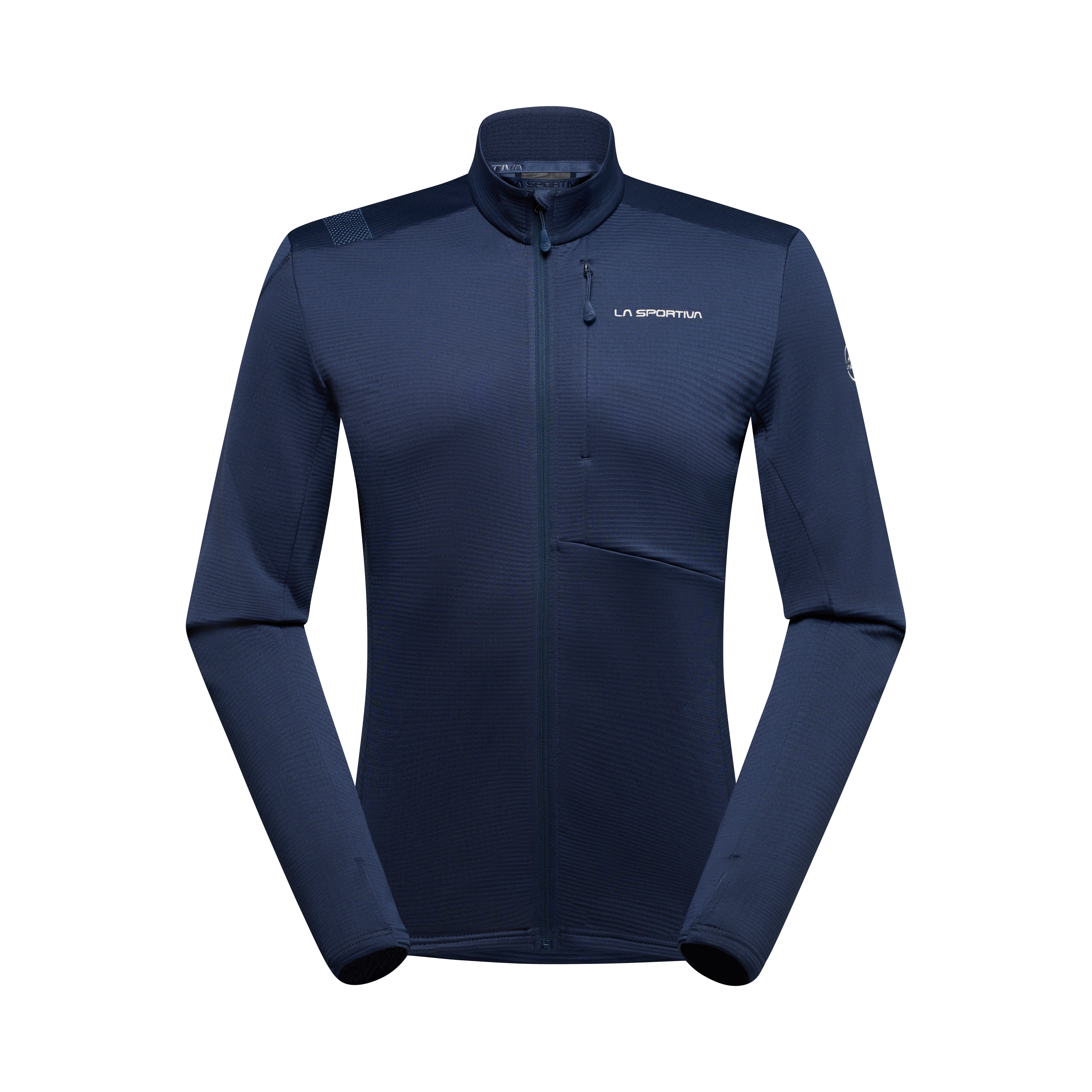 Chill Thermal Hombre Forro Nieve La Sportiva