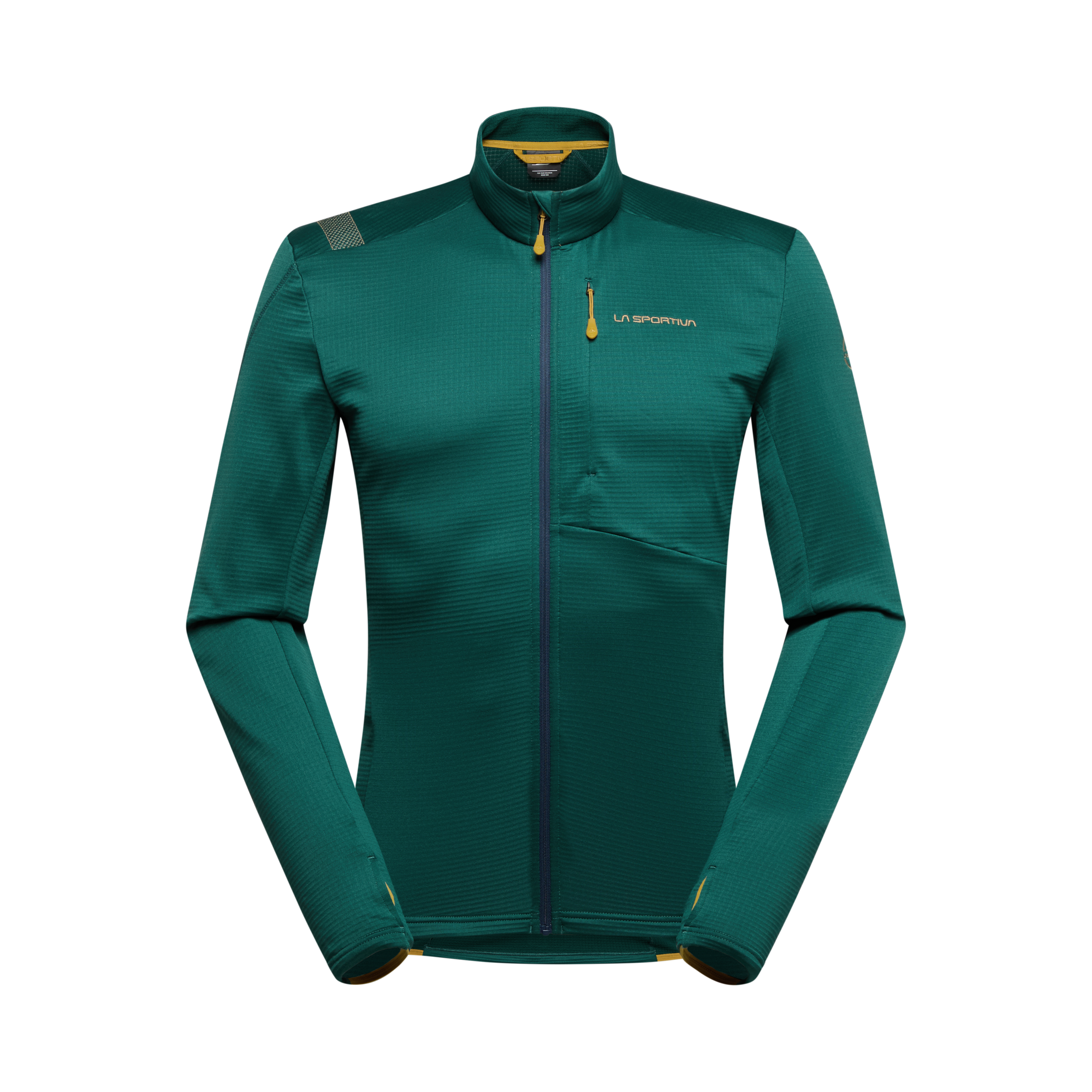 Chill Thermal Hombre Forro Nieve La Sportiva