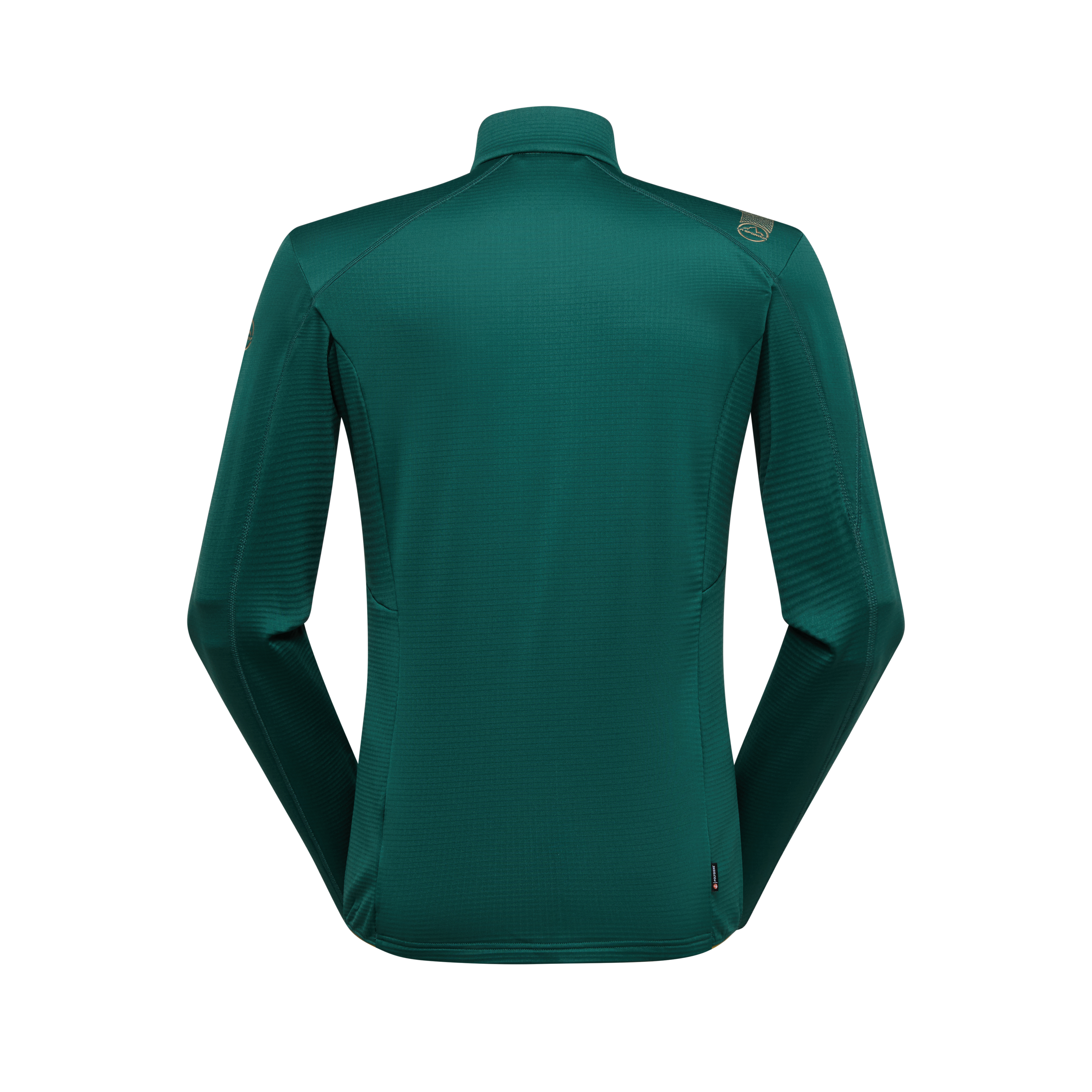 Chill Thermal Hombre Forro Nieve La Sportiva