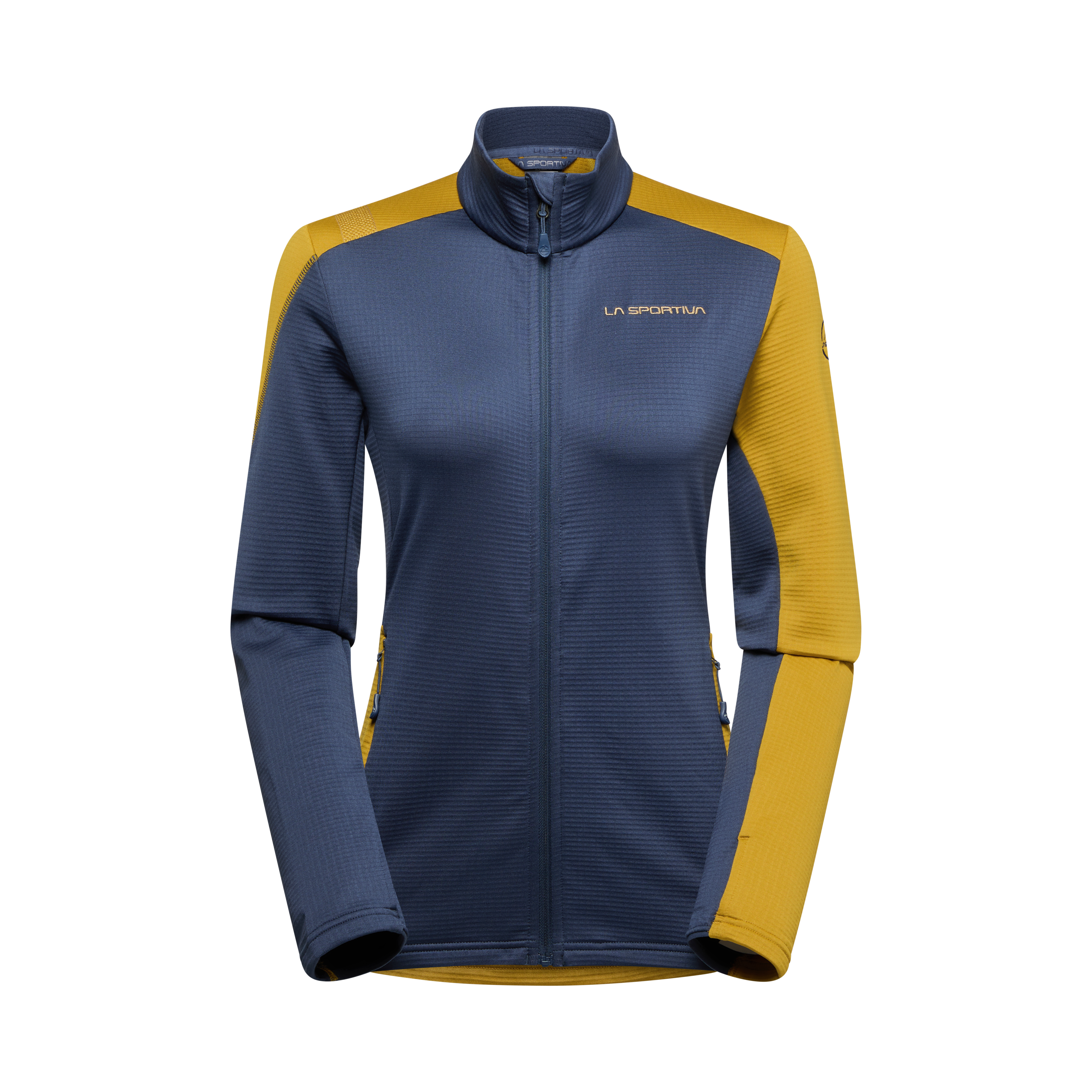 Chill Thermal Mujer Forro Nieve La Sportiva