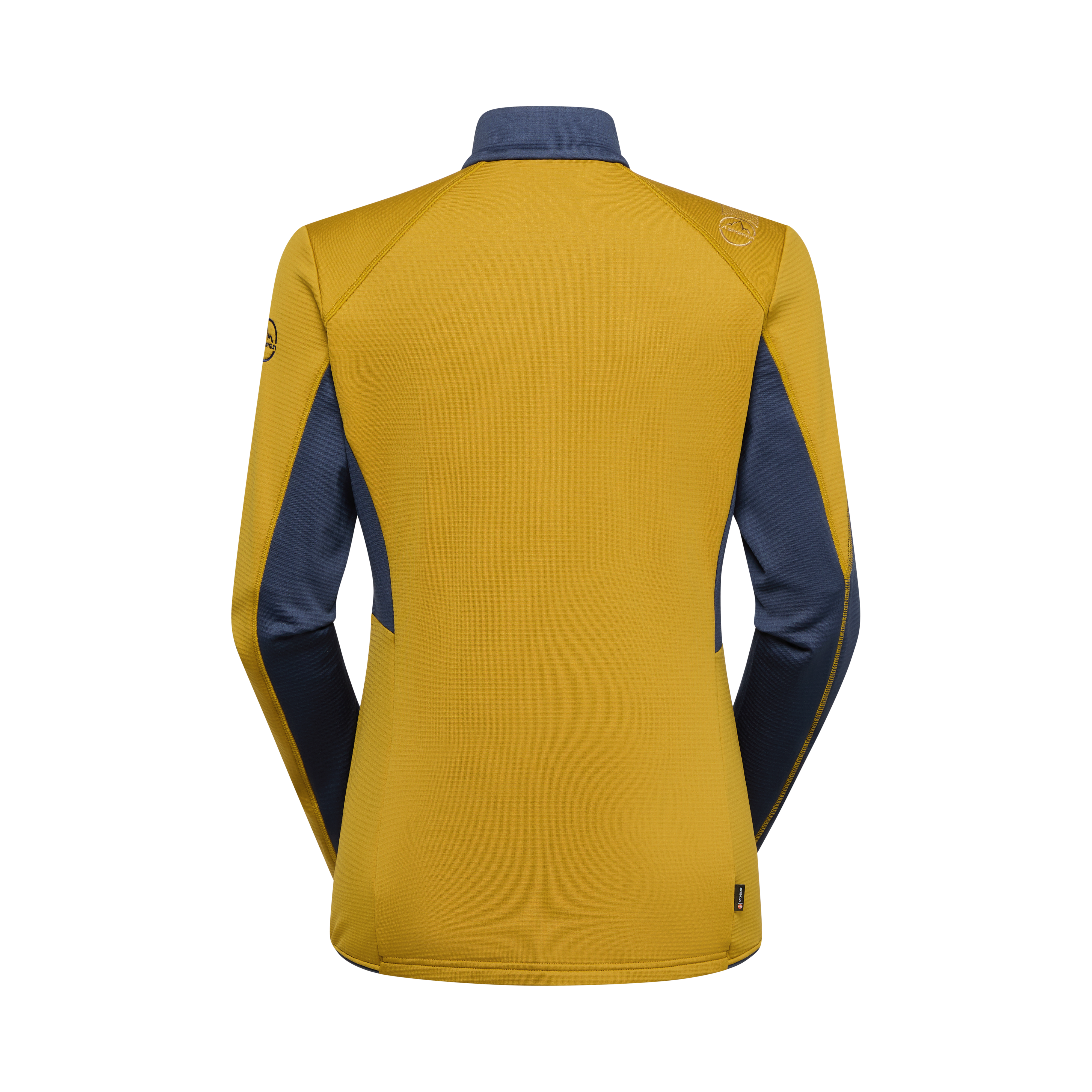 Chill Thermal Mujer Forro Nieve La Sportiva