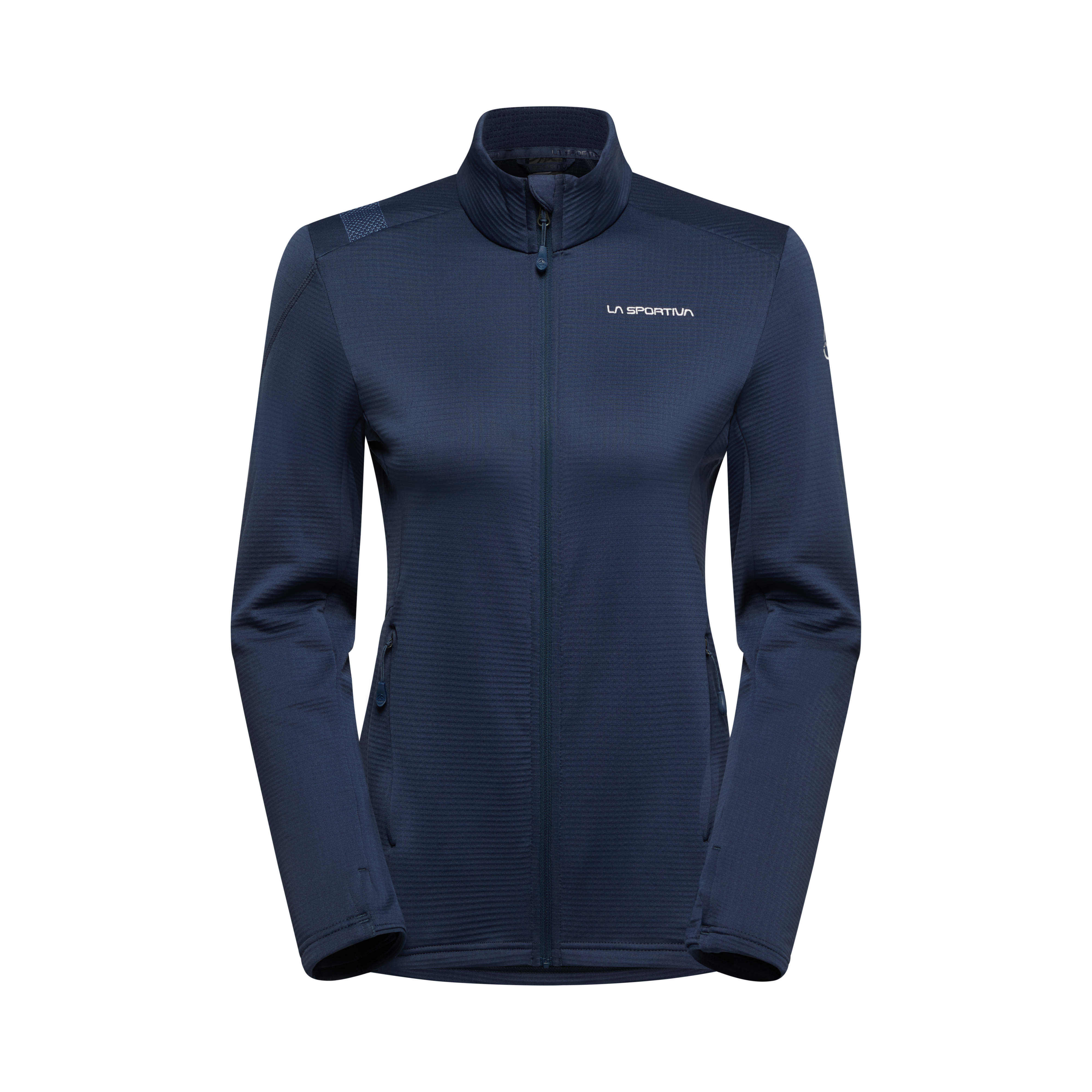 Chill Thermal Mujer Forro Nieve La Sportiva