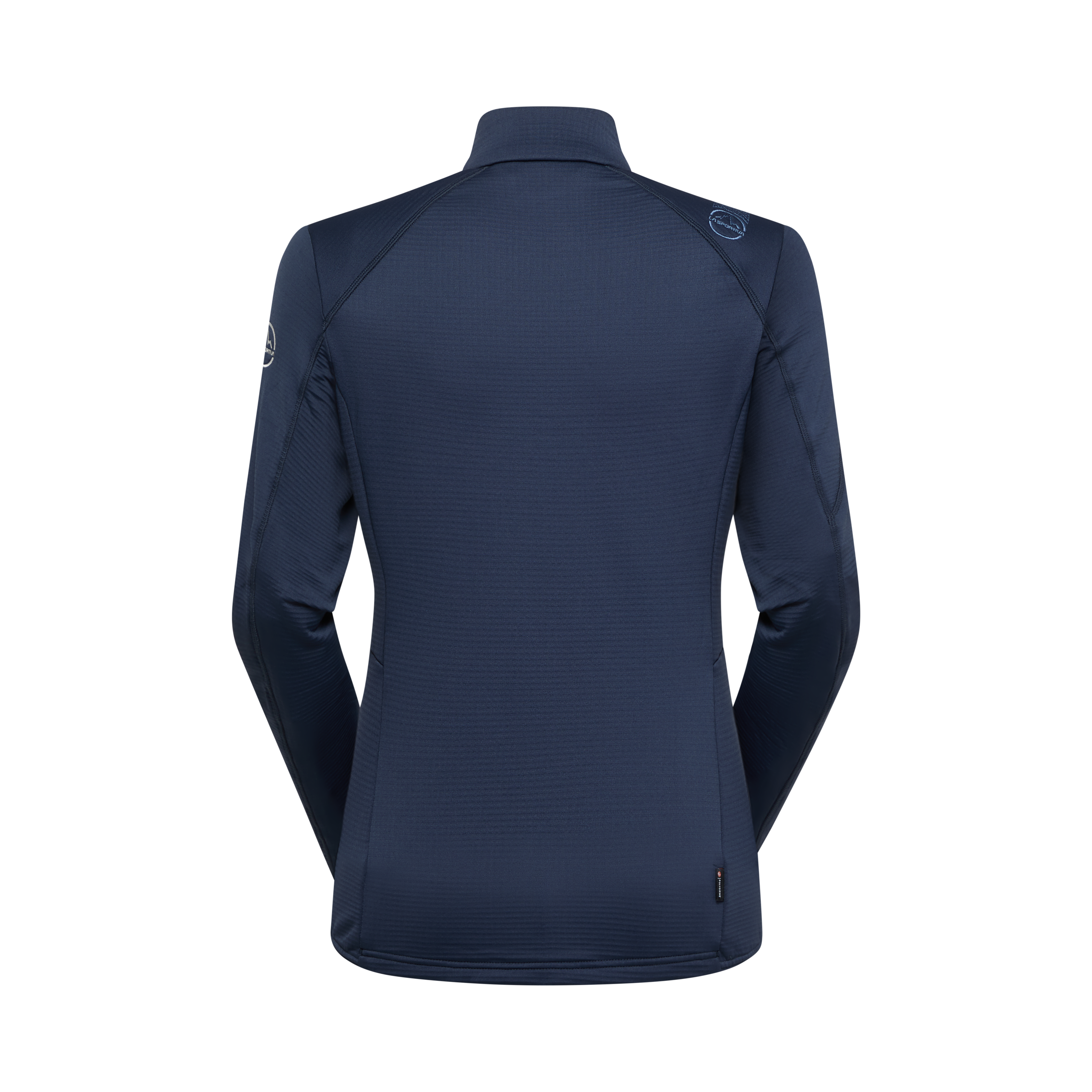 Chill Thermal Mujer Forro Nieve La Sportiva