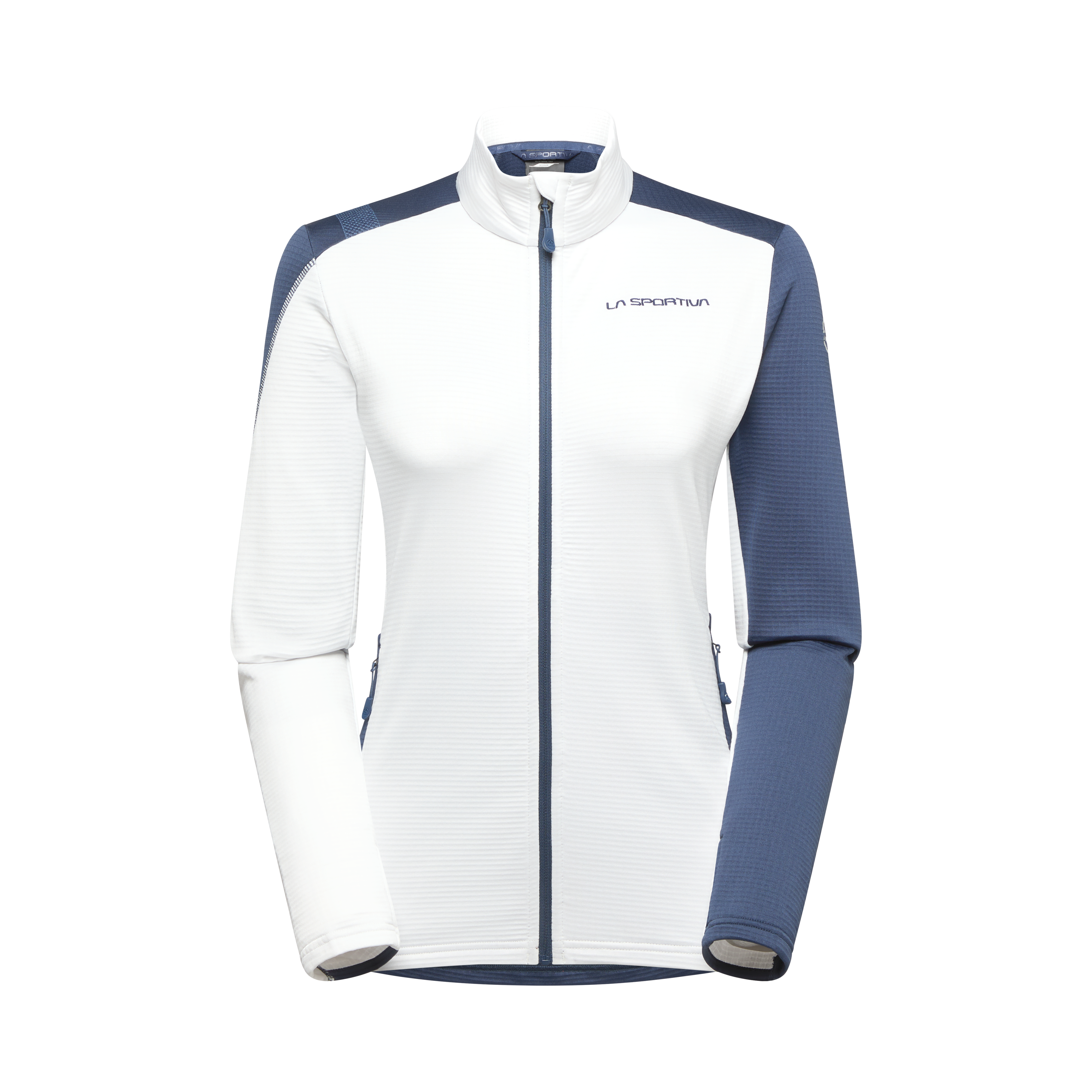 Chill Thermal Mujer Forro Nieve La Sportiva Black Friday