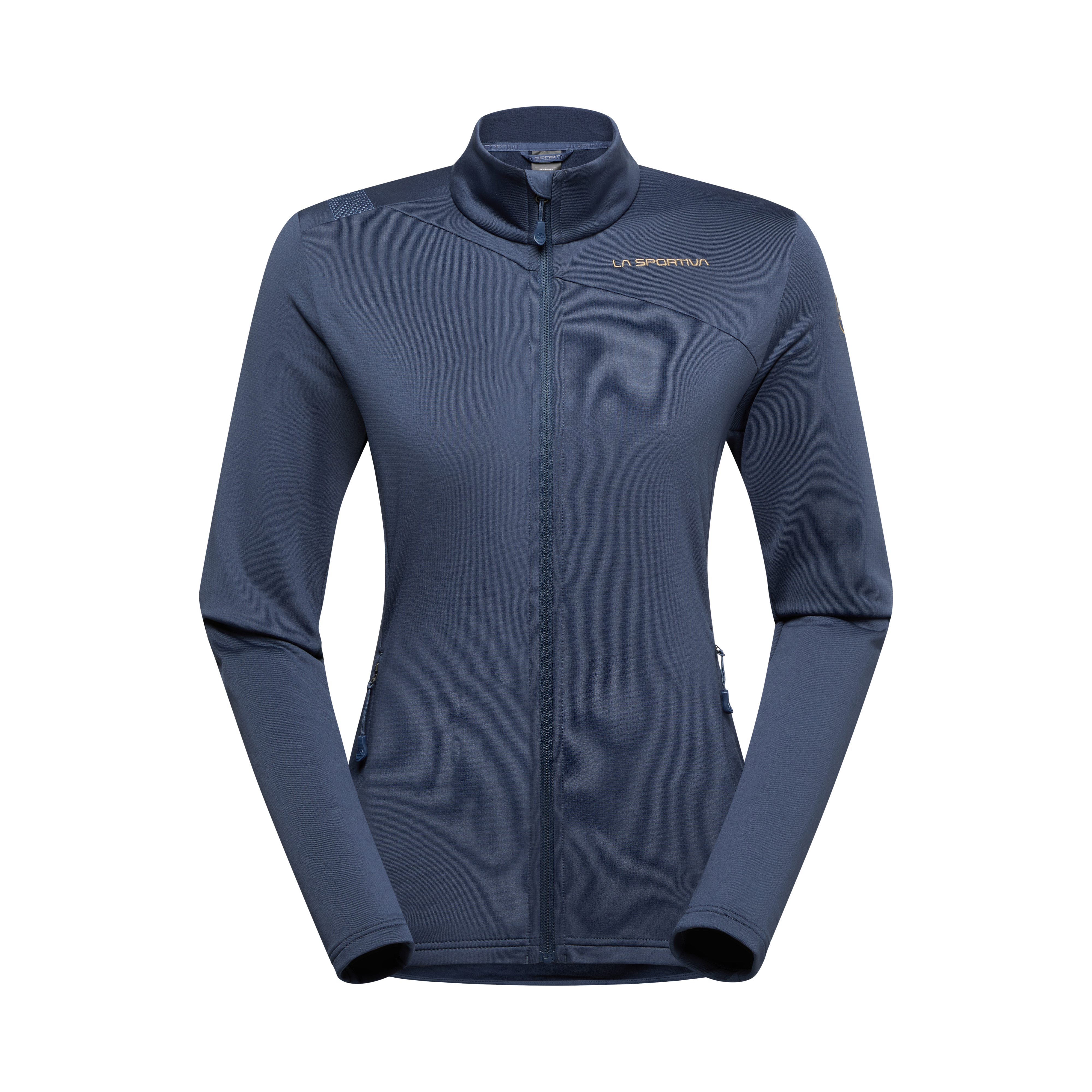 Cosmic Thermal Mujer Forro Nieve La Sportiva