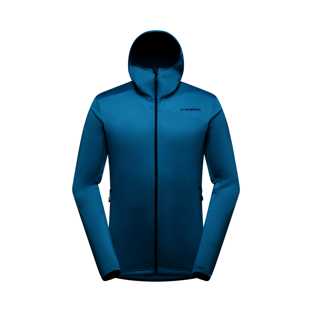 Cosmic Thermal Hombre Sudadera La Sportiva