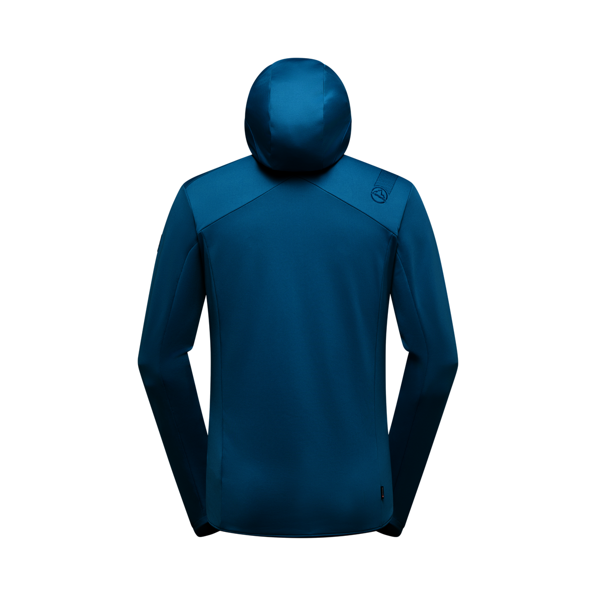 Cosmic Thermal Hombre Sudadera La Sportiva