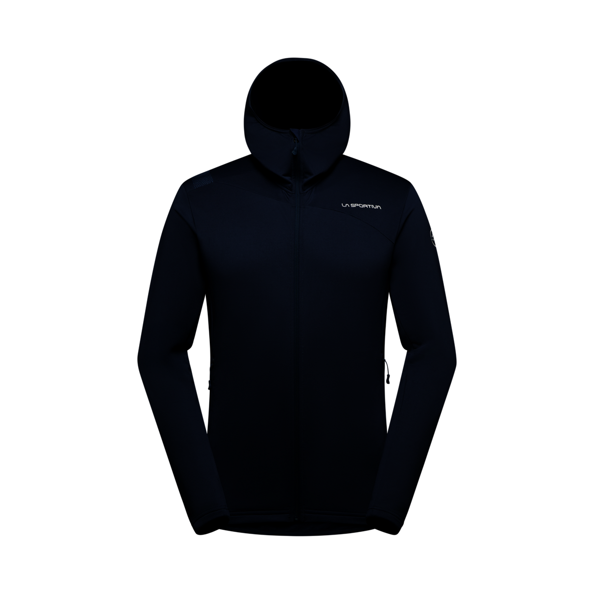 Cosmic Thermal Hombre Sudadera La Sportiva