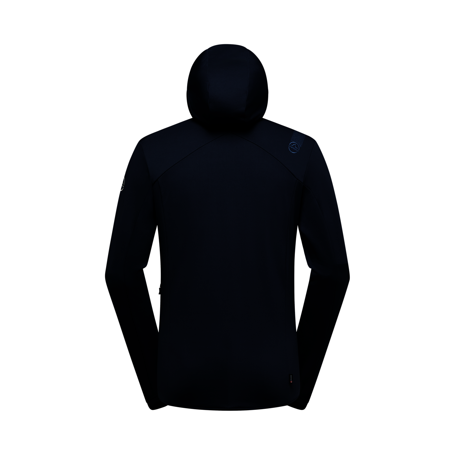 Cosmic Thermal Hombre Sudadera La Sportiva