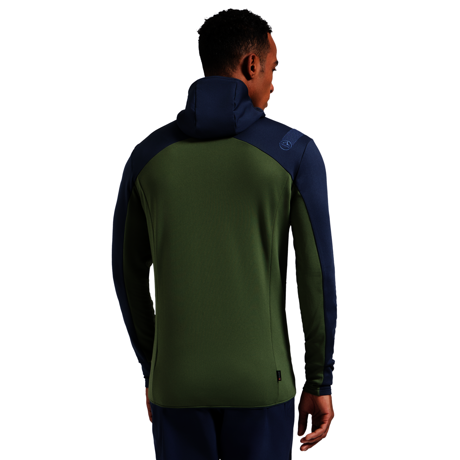 Cosmic Thermal Hombre Sudadera La Sportiva