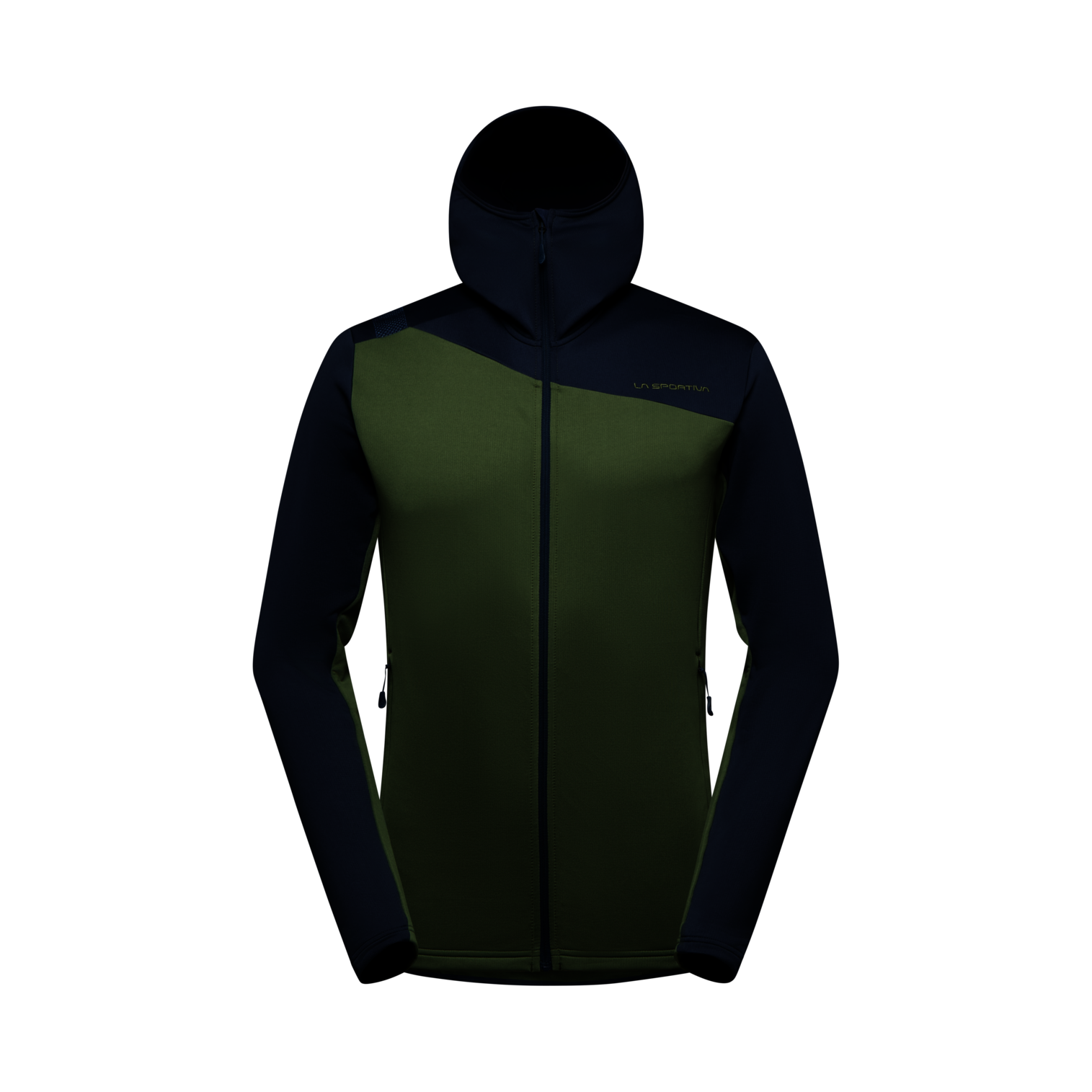 Cosmic Thermal Hombre Sudadera La Sportiva