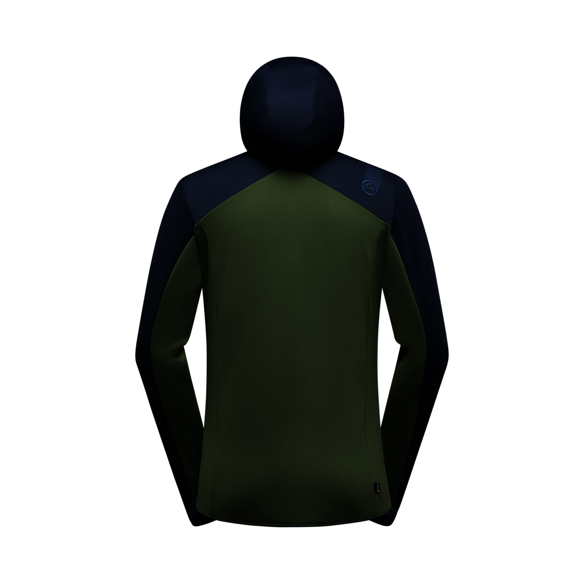 Cosmic Thermal Hombre Sudadera La Sportiva