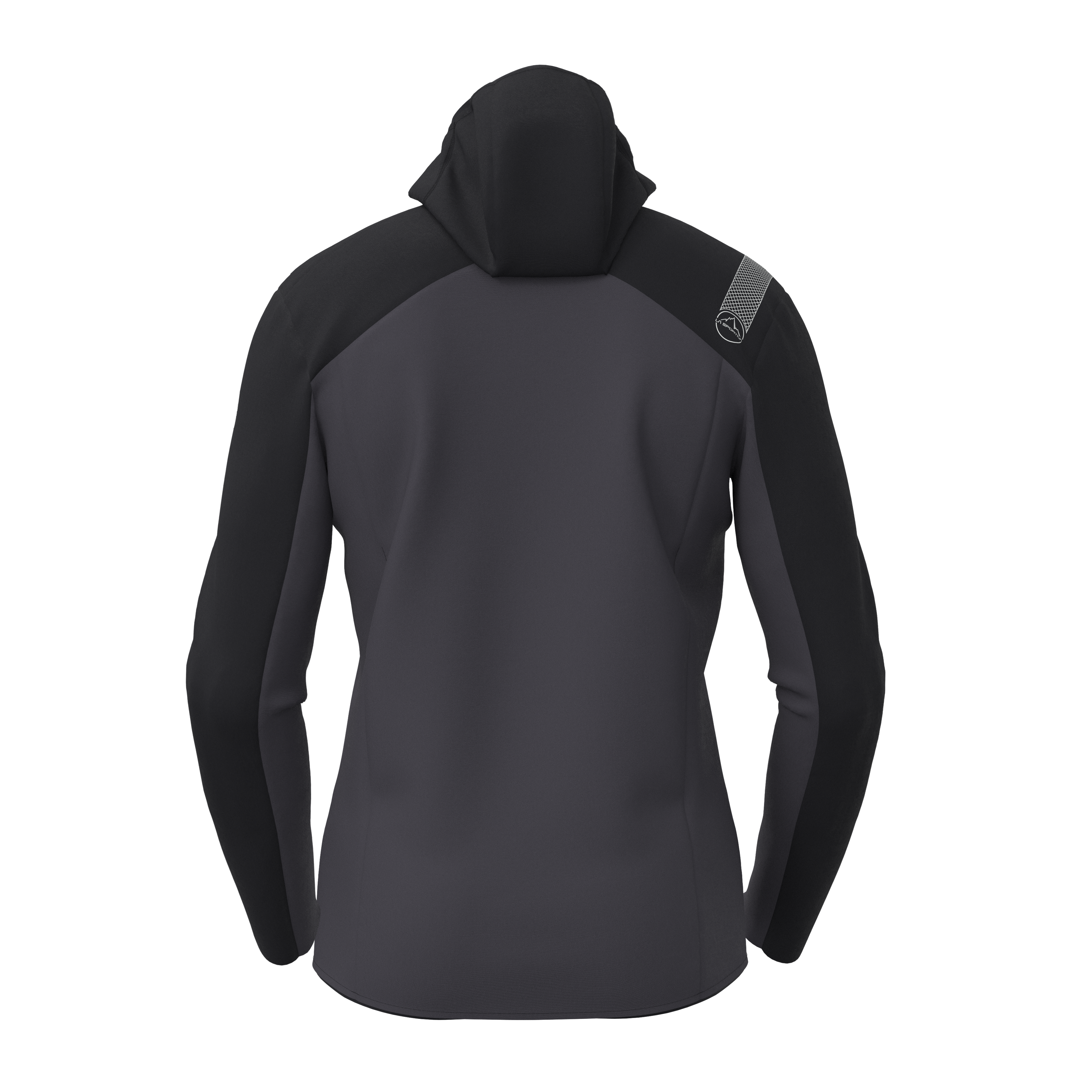 Cosmic Thermal Hombre Sudadera La Sportiva