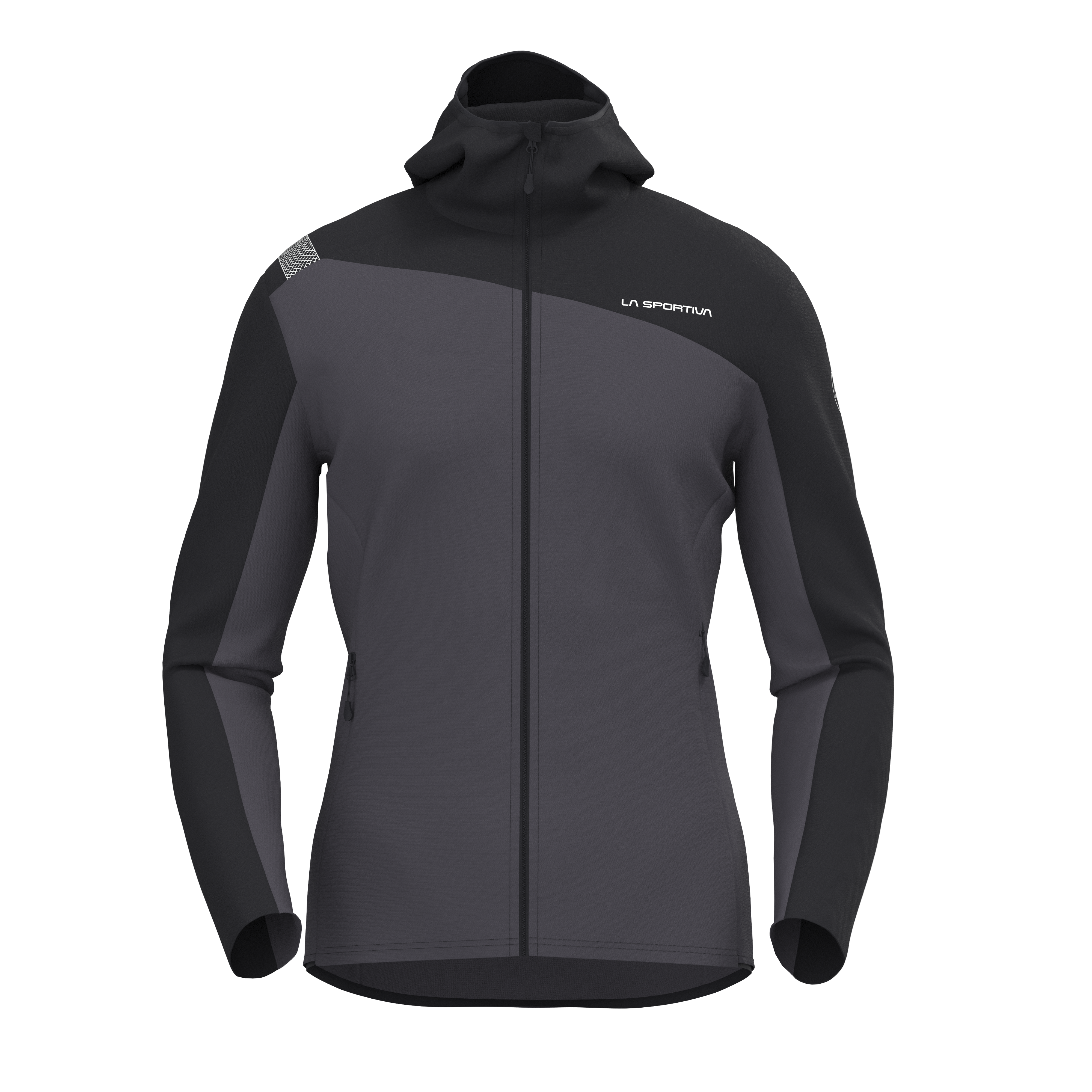 Cosmic Thermal Hombre Sudadera La Sportiva