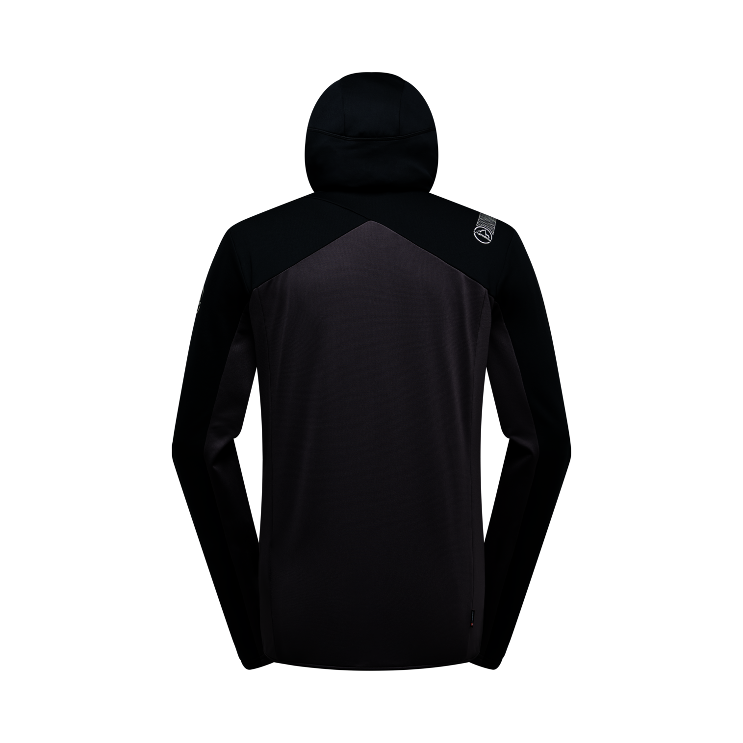 Cosmic Thermal Hombre Sudadera La Sportiva