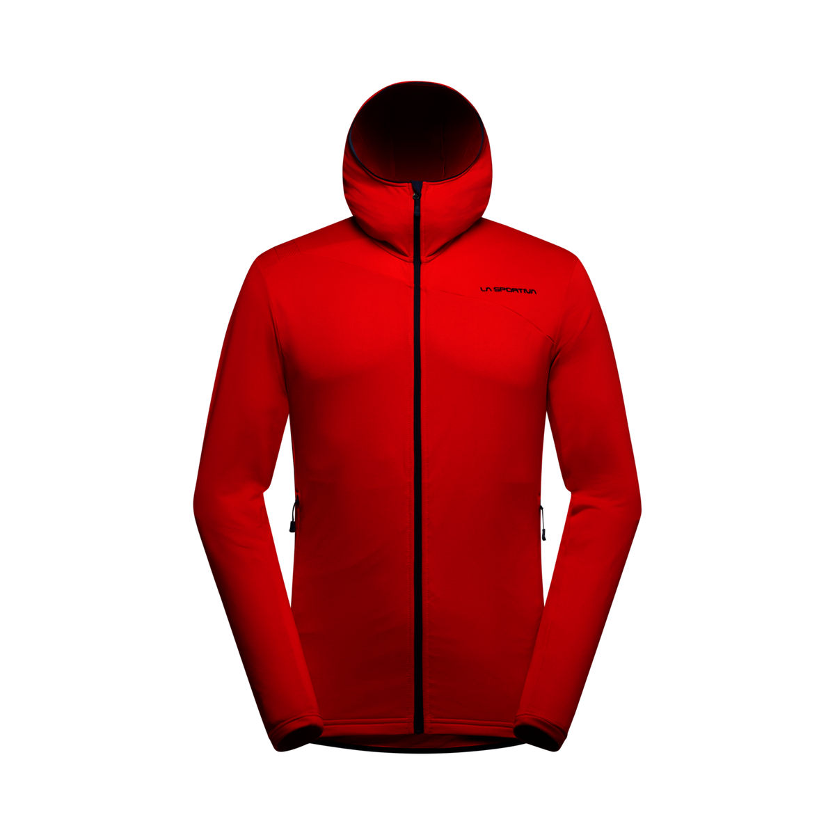 Cosmic Thermal Hombre Sudadera La Sportiva