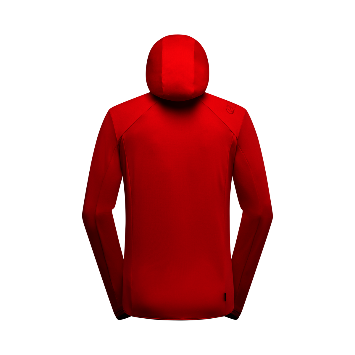 Cosmic Thermal Hombre Sudadera La Sportiva