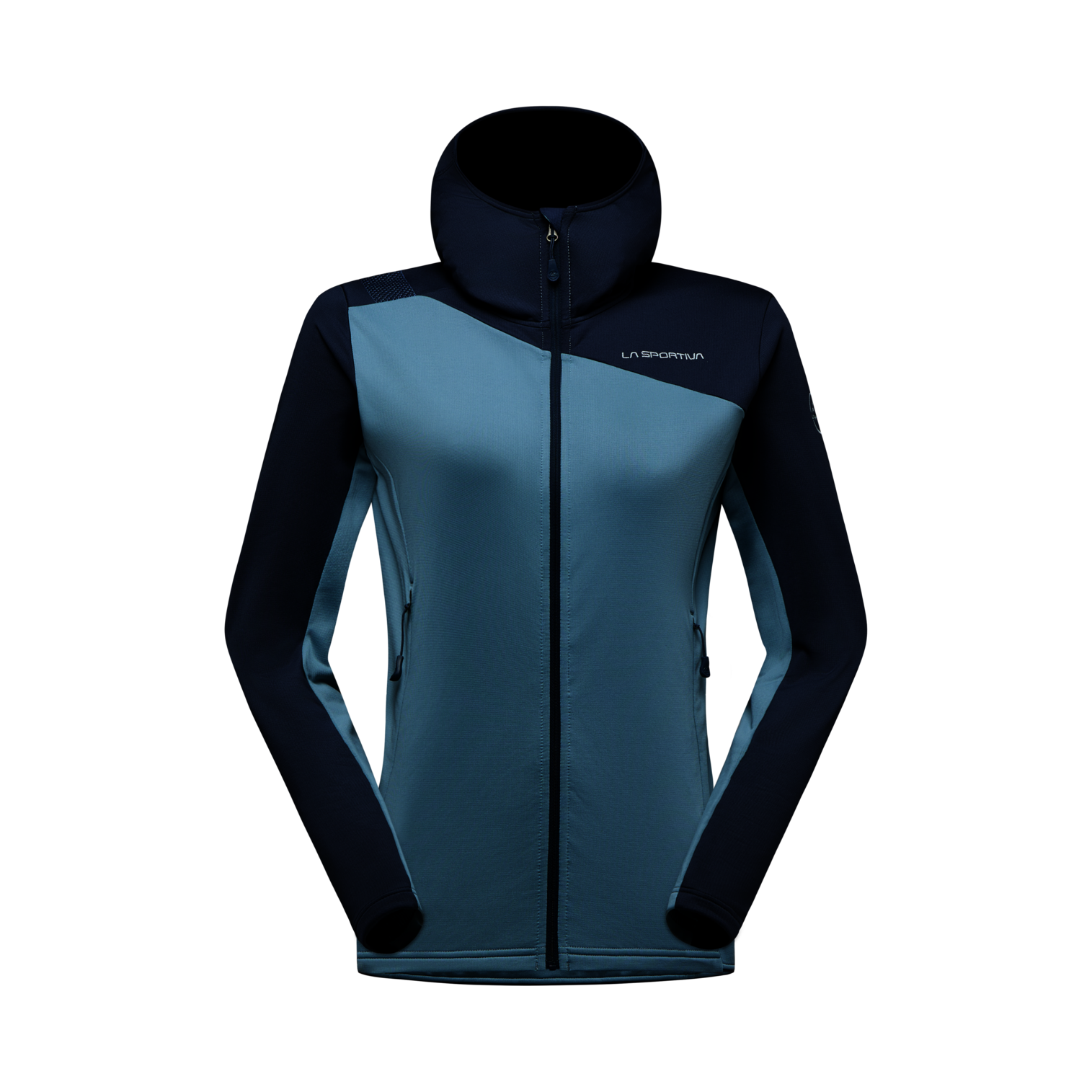Cosmic Thermal Forro Polar Mujer La Sportiva