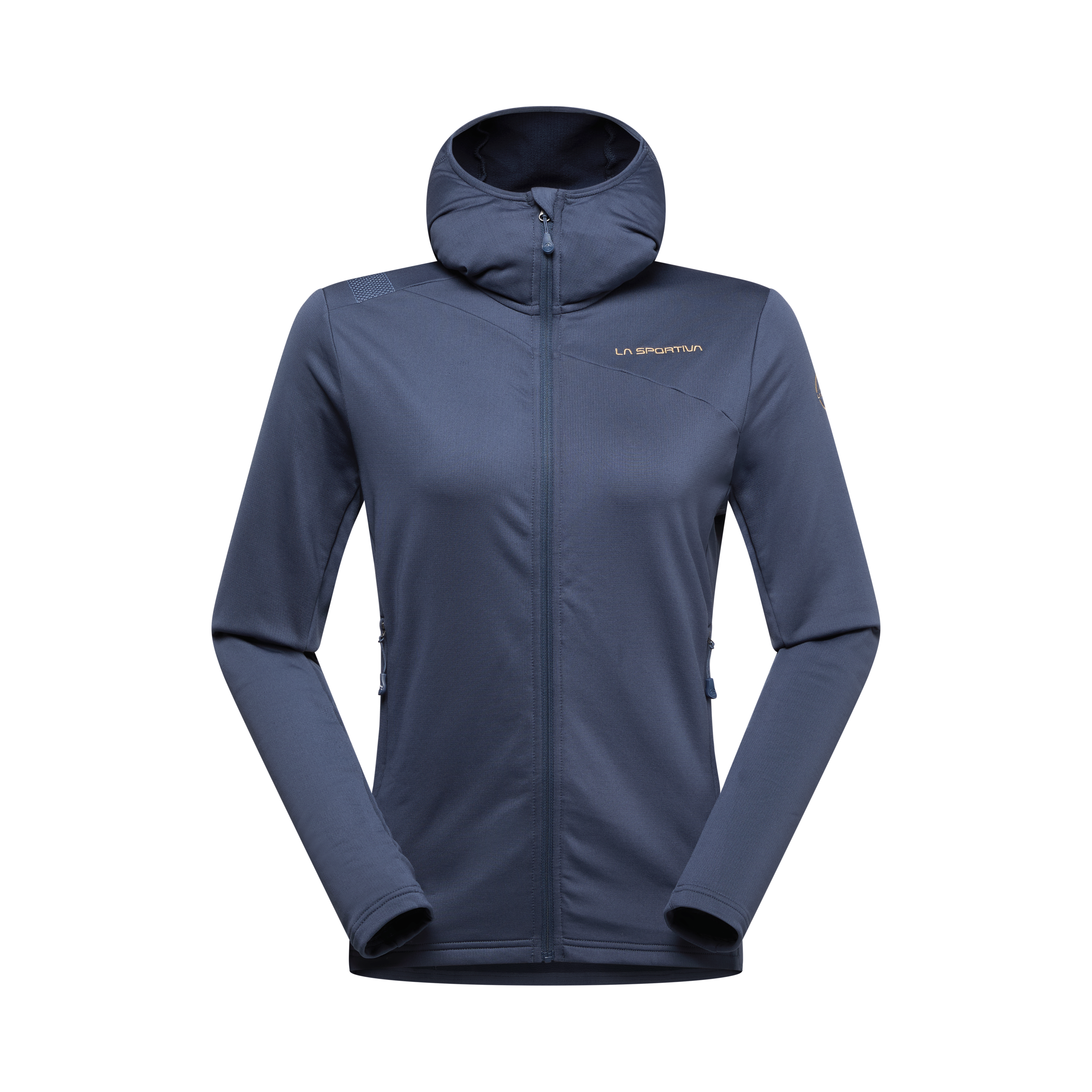 Cosmic Thermal Mujer Forro Nieve La Sportiva
