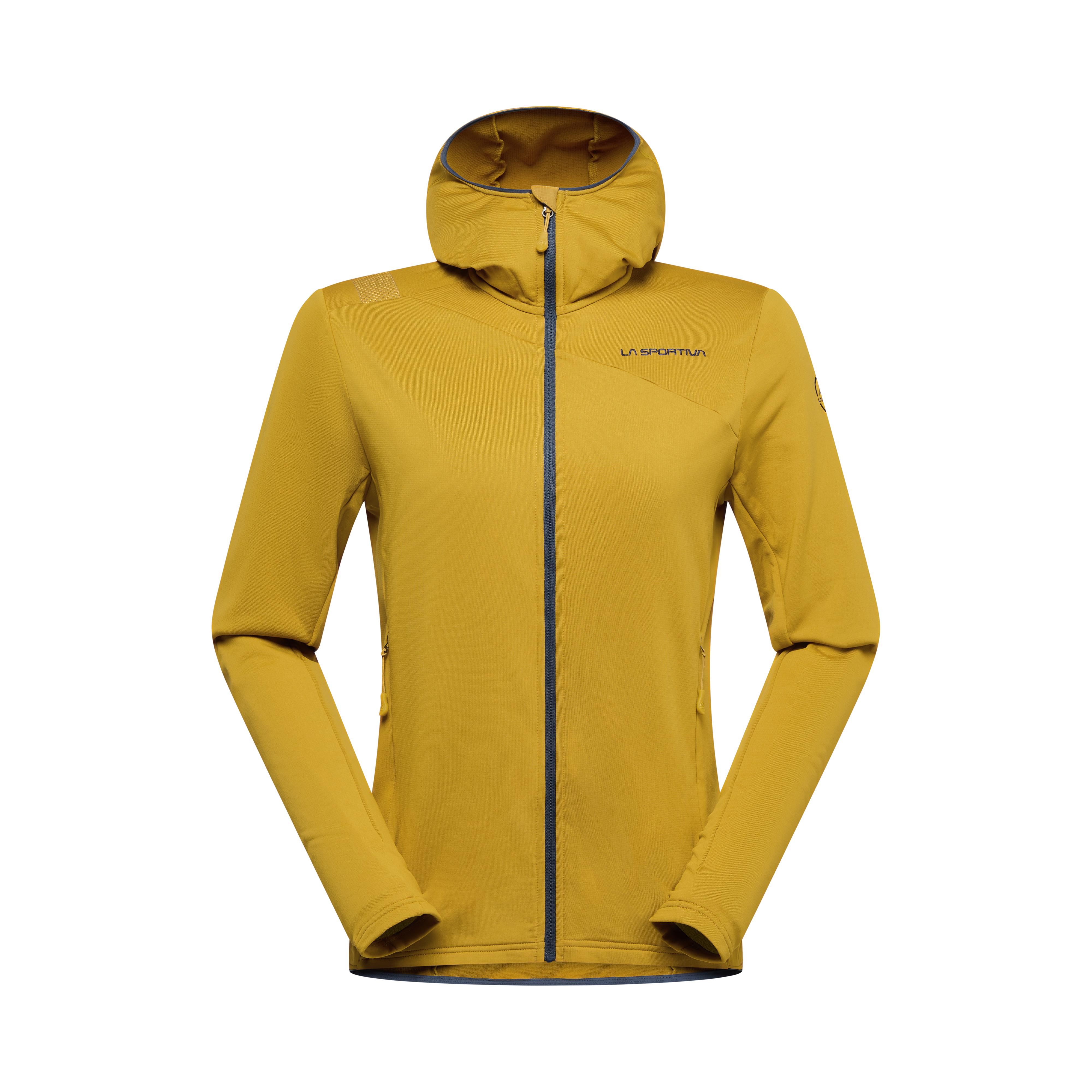 Cosmic Thermal Mujer Forro Nieve La Sportiva