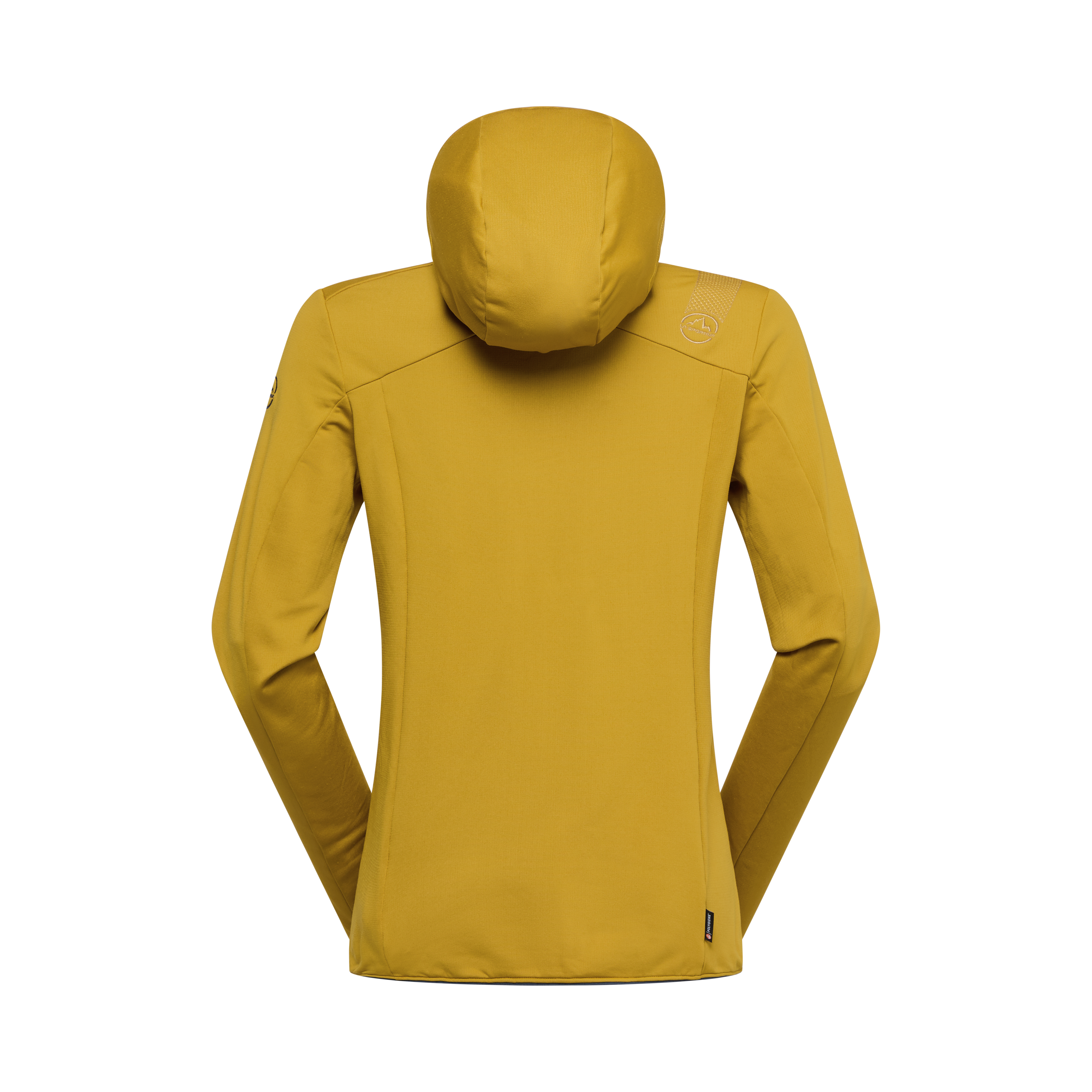 Cosmic Thermal Mujer Forro Nieve La Sportiva