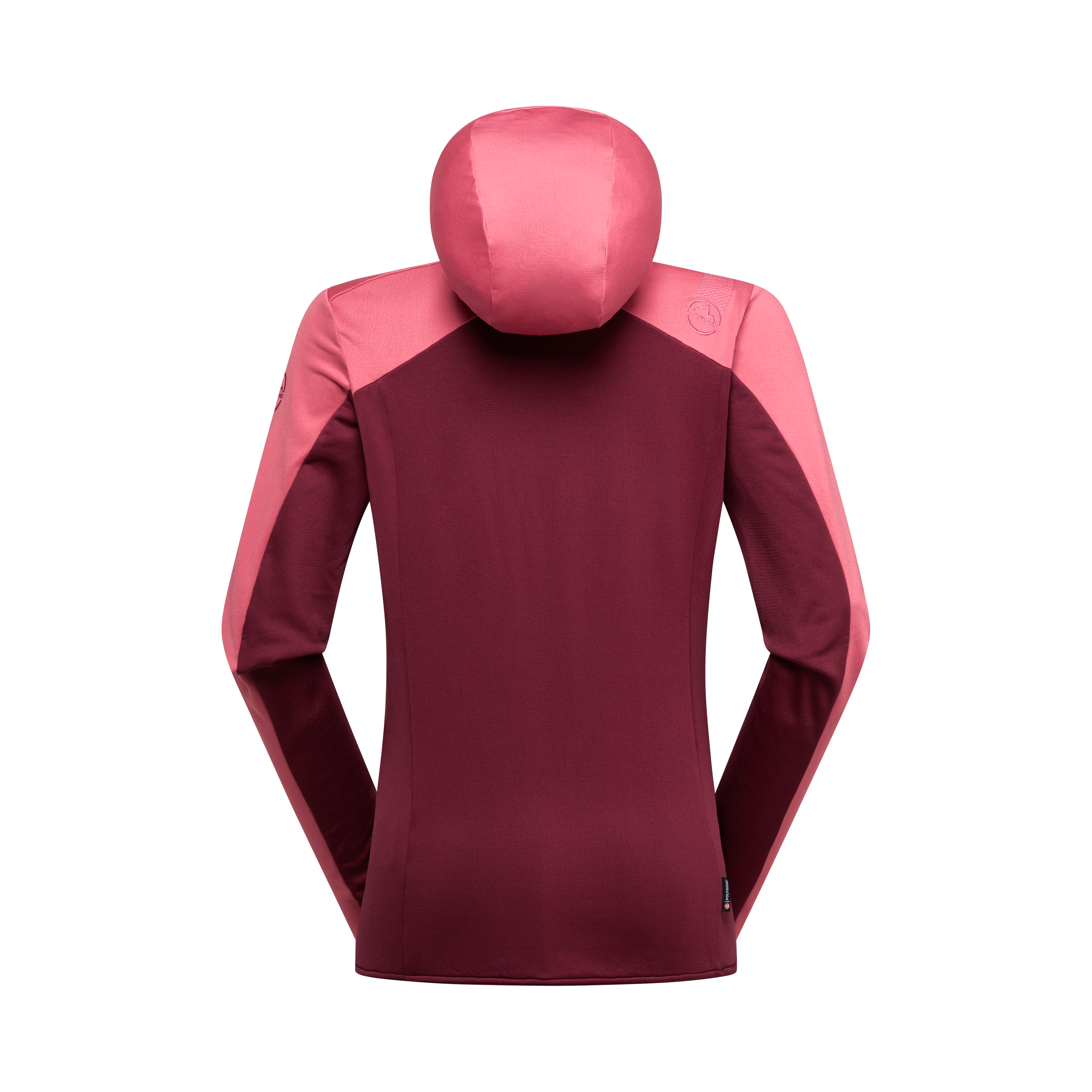 Cosmic Thermal Mujer Forro Nieve La Sportiva