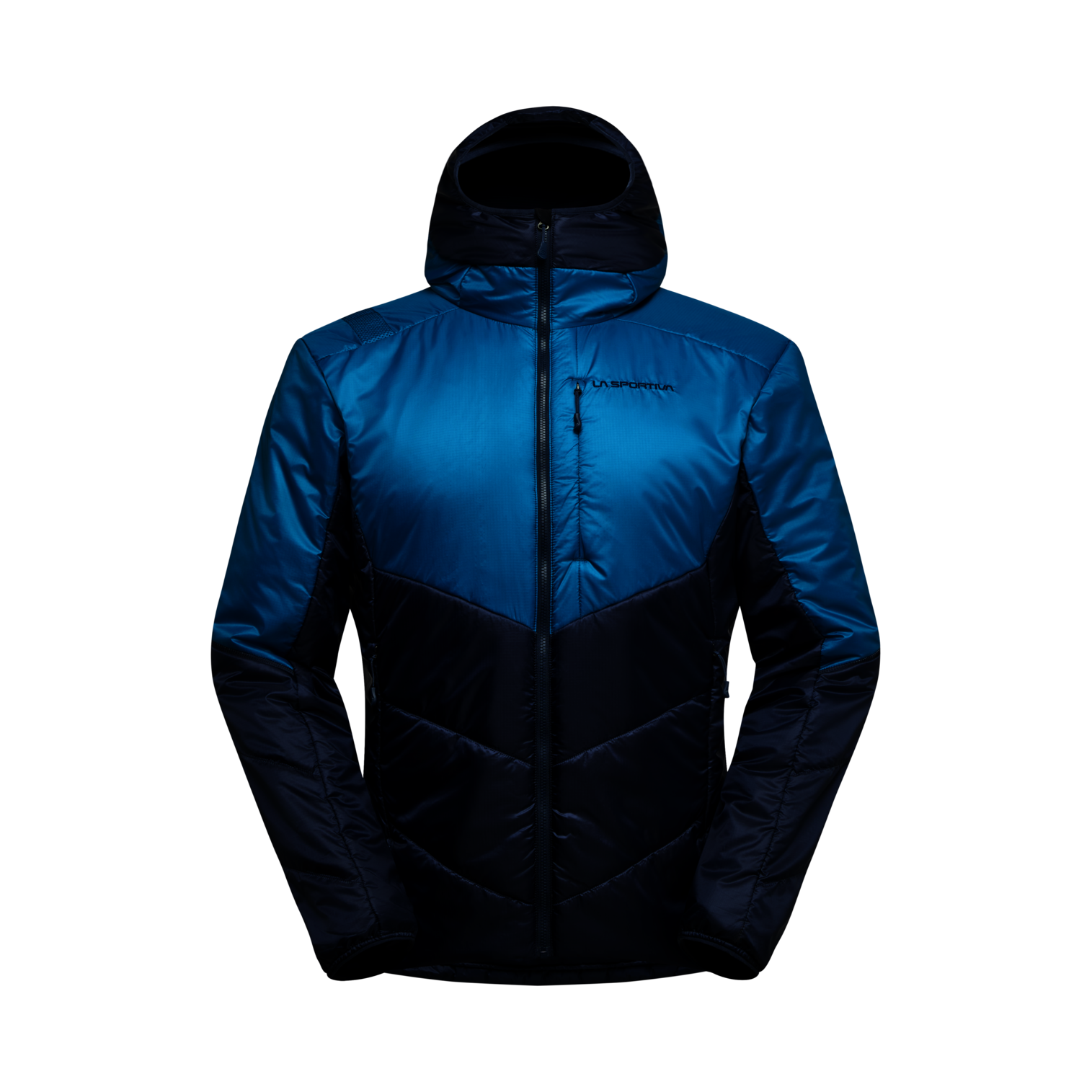 Mythic Primaloft Hombre Chaqueta La Sportiva