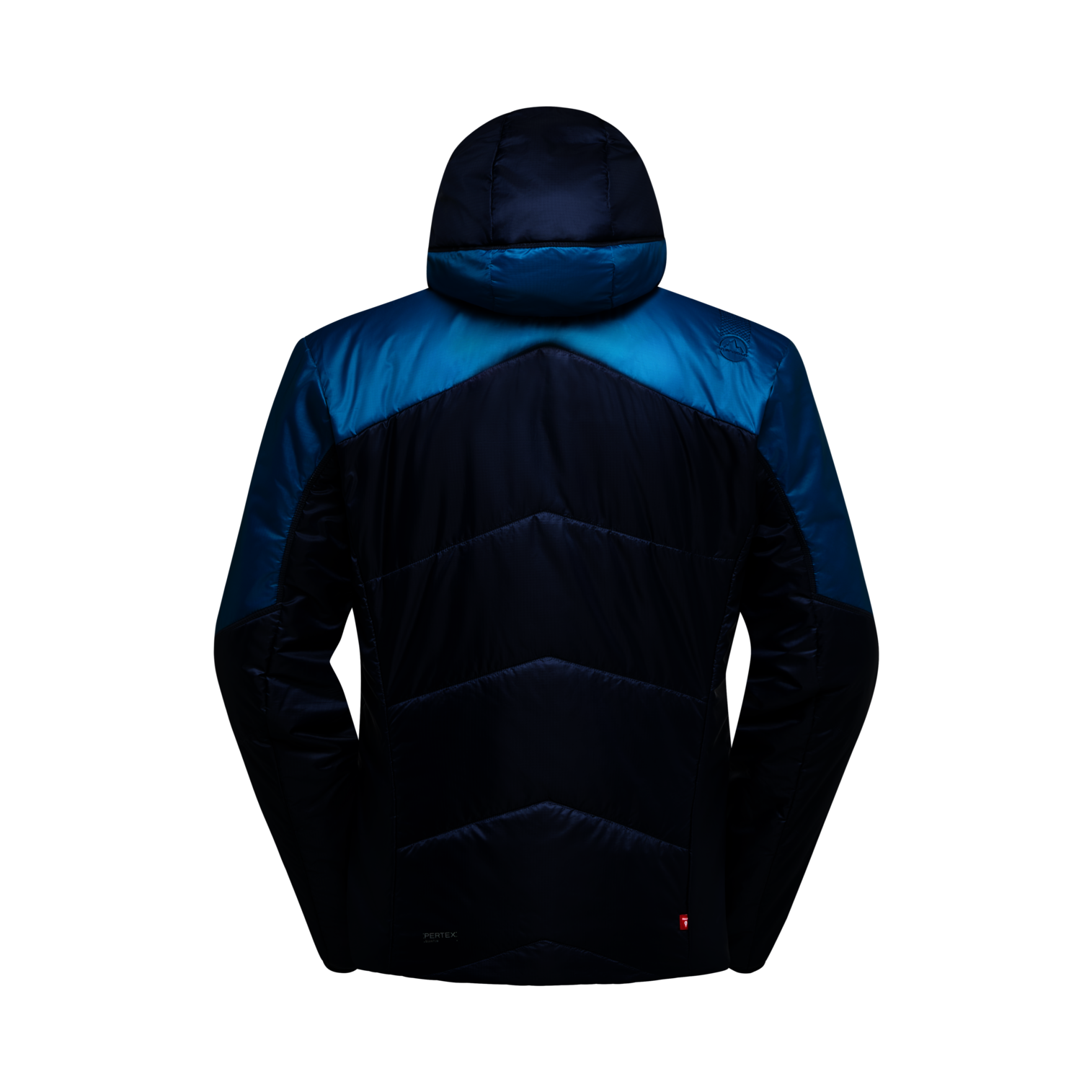 Mythic Primaloft Hombre Chaqueta La Sportiva