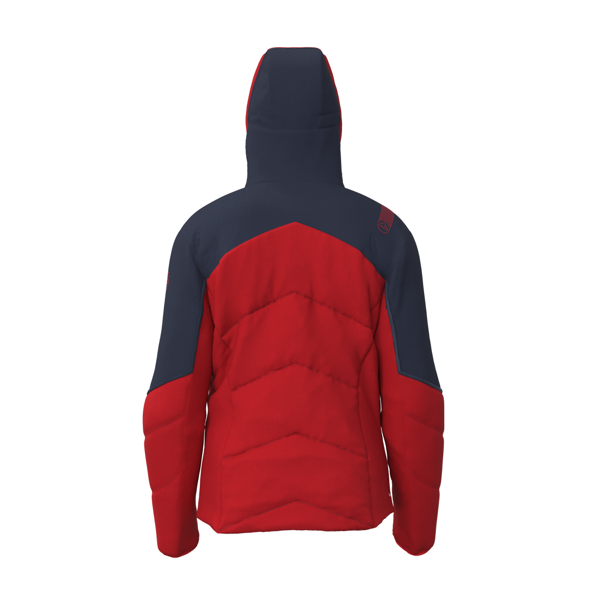 Mythic Primaloft Hombre Chaqueta La Sportiva