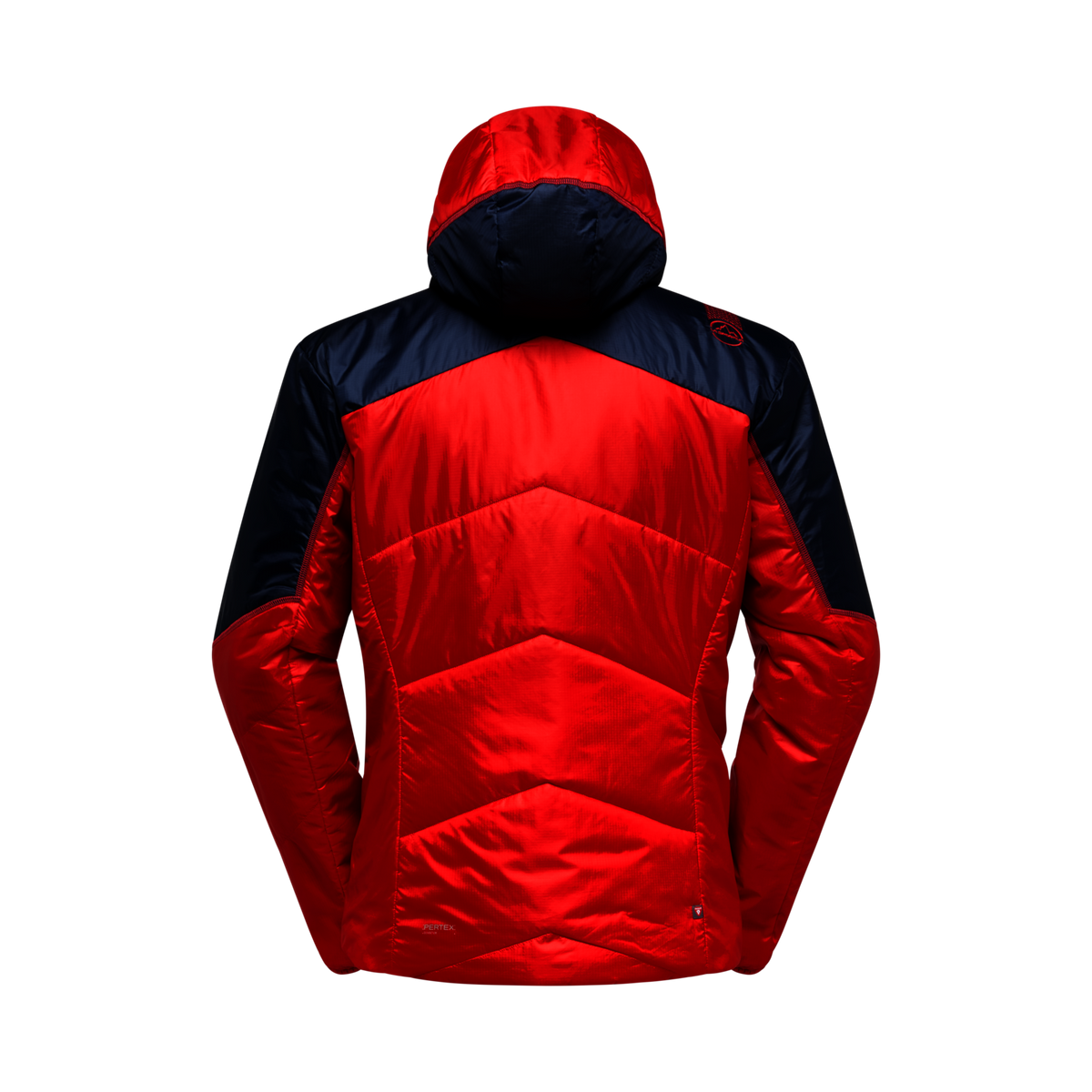 Mythic Primaloft Hombre Chaqueta La Sportiva