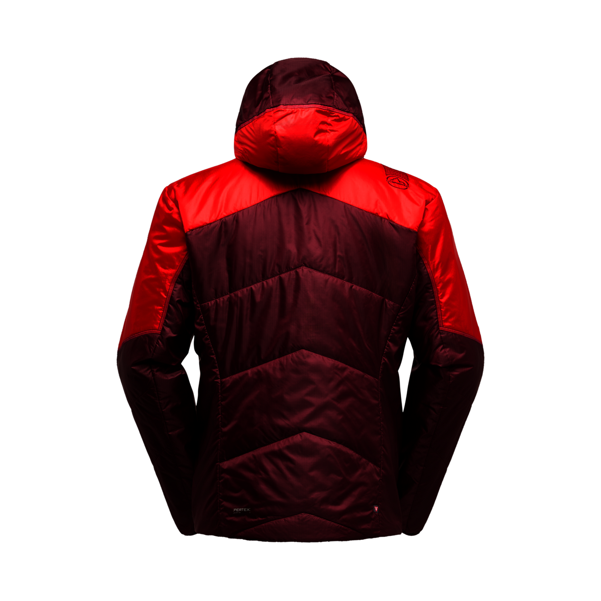Mythic Primaloft Hombre Chaqueta La Sportiva