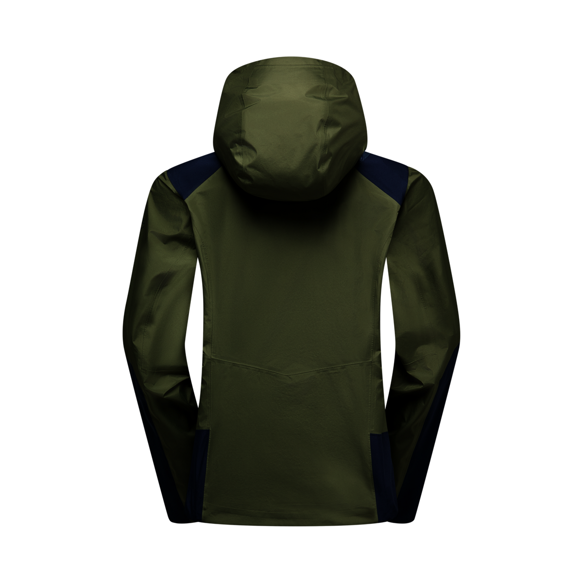 Crossridge Evo Shell Chaqueta Mujer La Sportiva