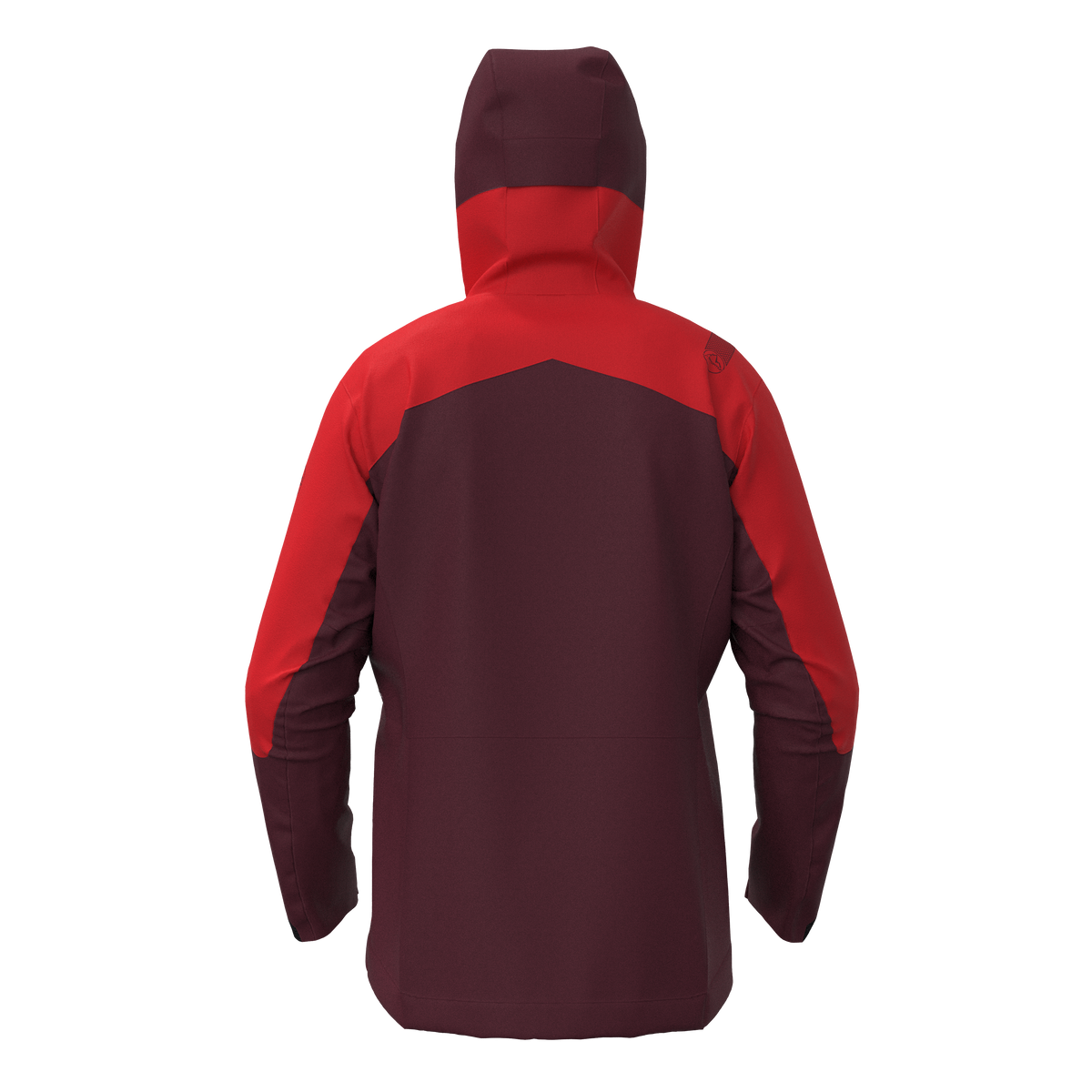 Crossridge Evo Shell Chaqueta Hombre La Sportiva