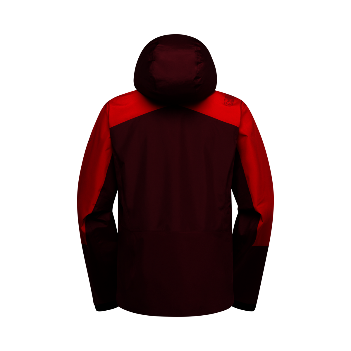 Crossridge Evo Shell Chaqueta Hombre La Sportiva