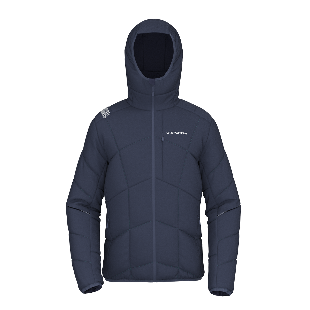 Pinnacle Down Hombre Chaqueta La Sportiva