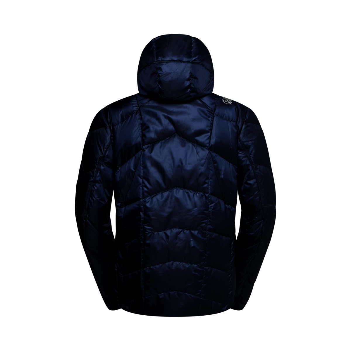 Pinnacle Down Hombre Chaqueta La Sportiva
