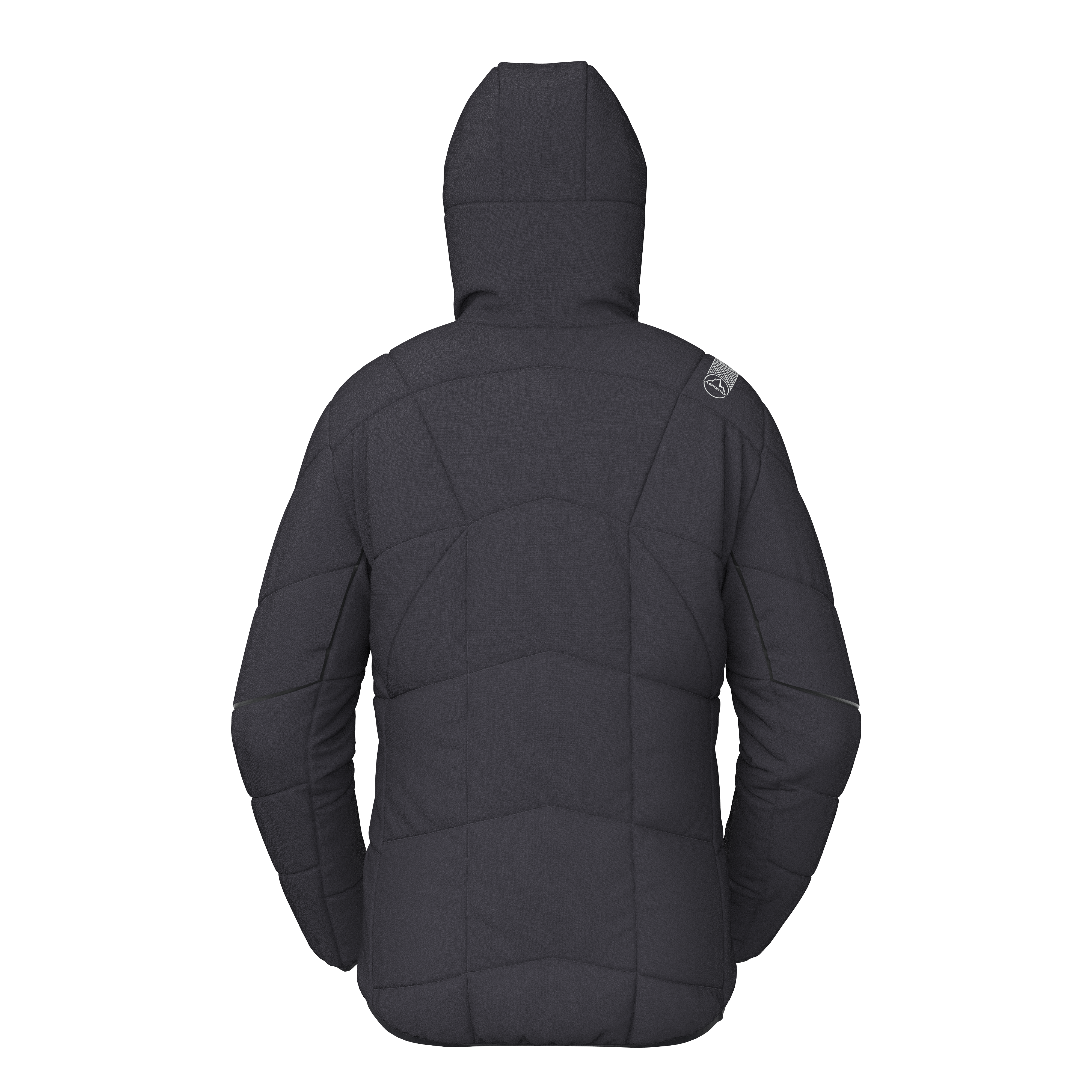 Pinnacle Down Hombre Chaqueta La Sportiva