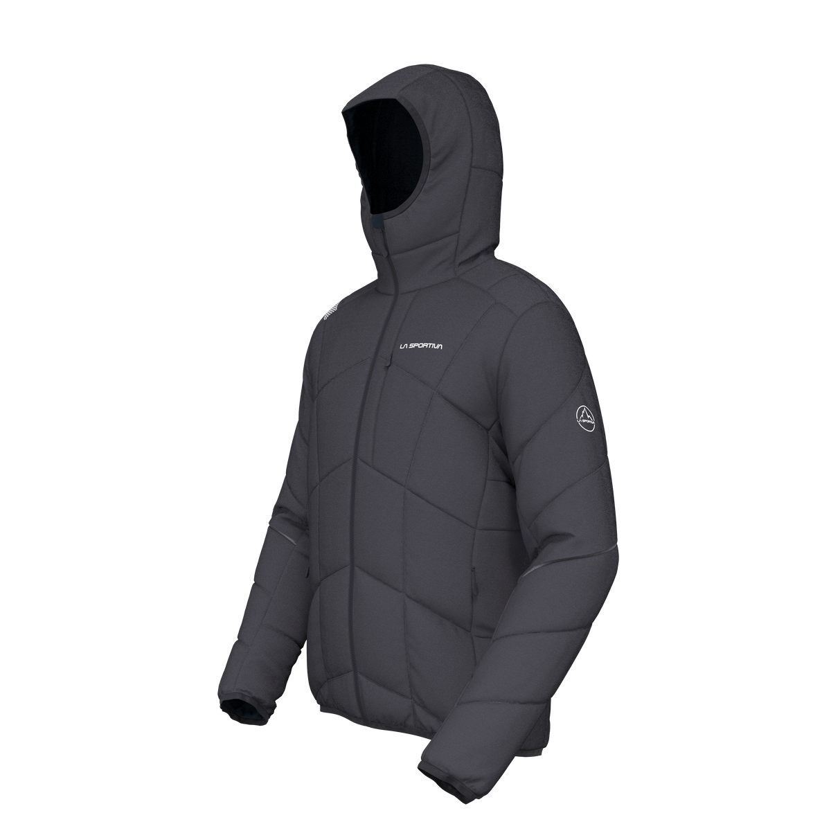 Pinnacle Down Hombre Chaqueta La Sportiva