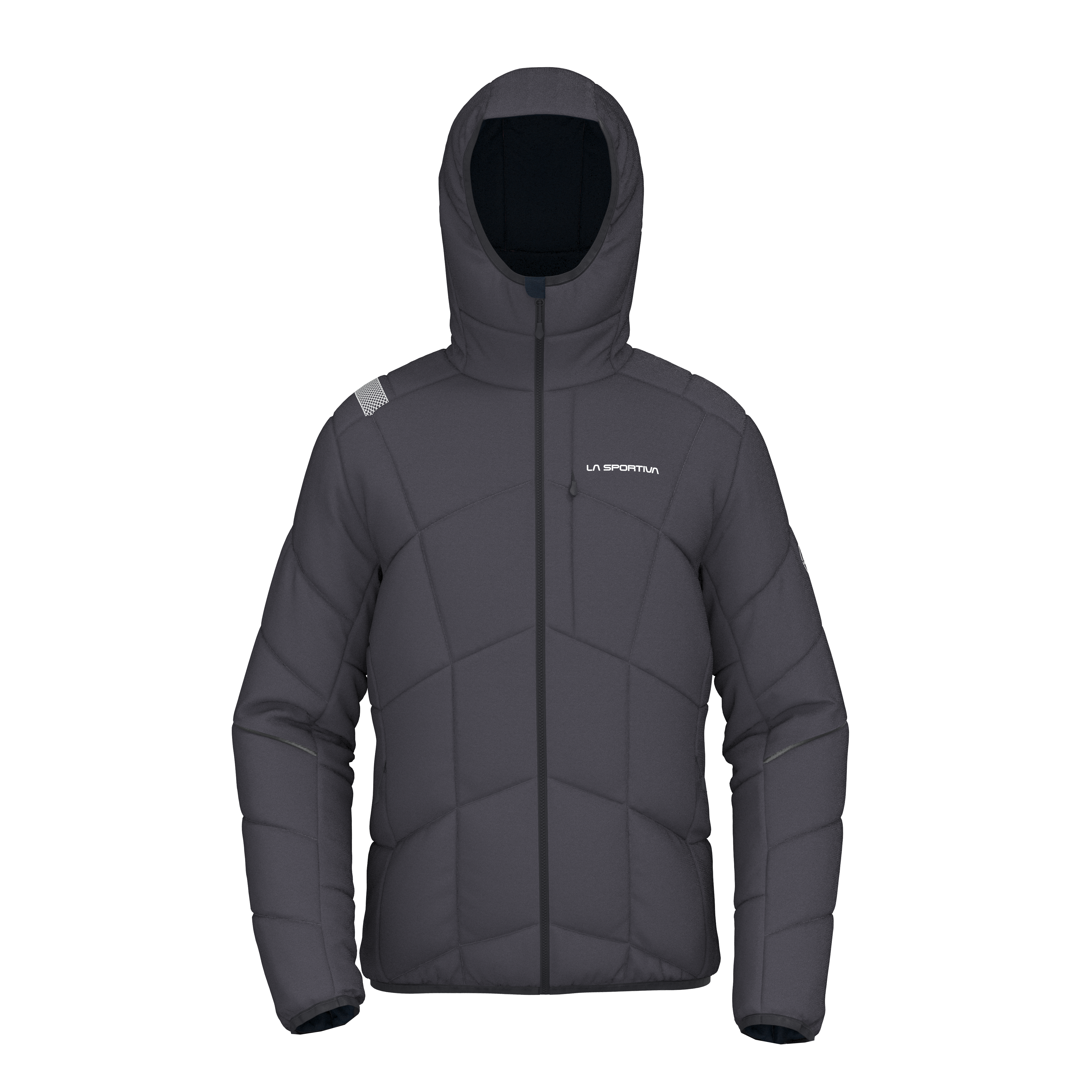 Pinnacle Down Hombre Chaqueta La Sportiva